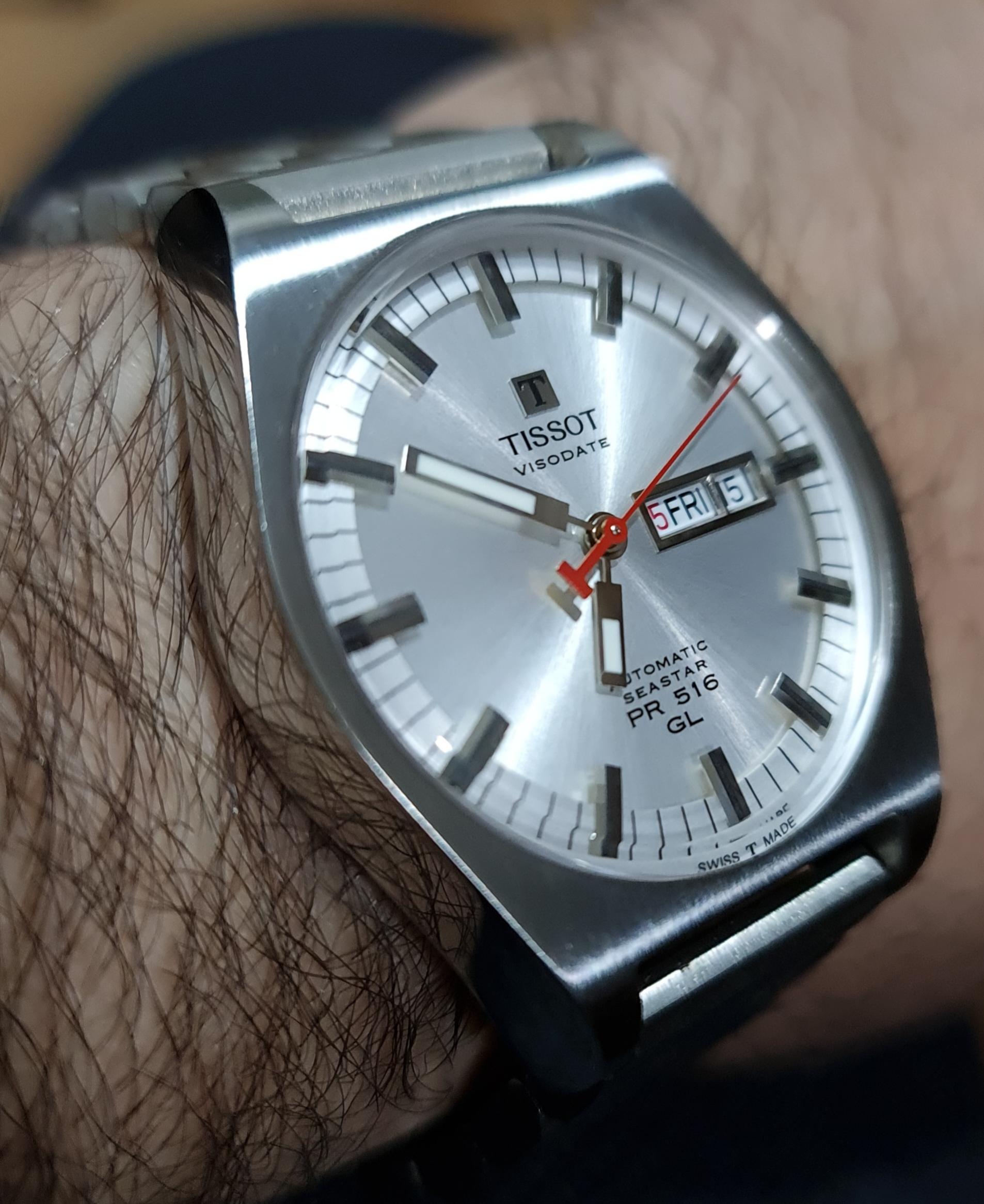 Naziv: 20220415_065110.jpg, pregleda: 207, veličina: 356,0 KB