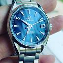 Najlepše fotografije sata koje ste vi uslikali-img_20220418_084330_472.jpg