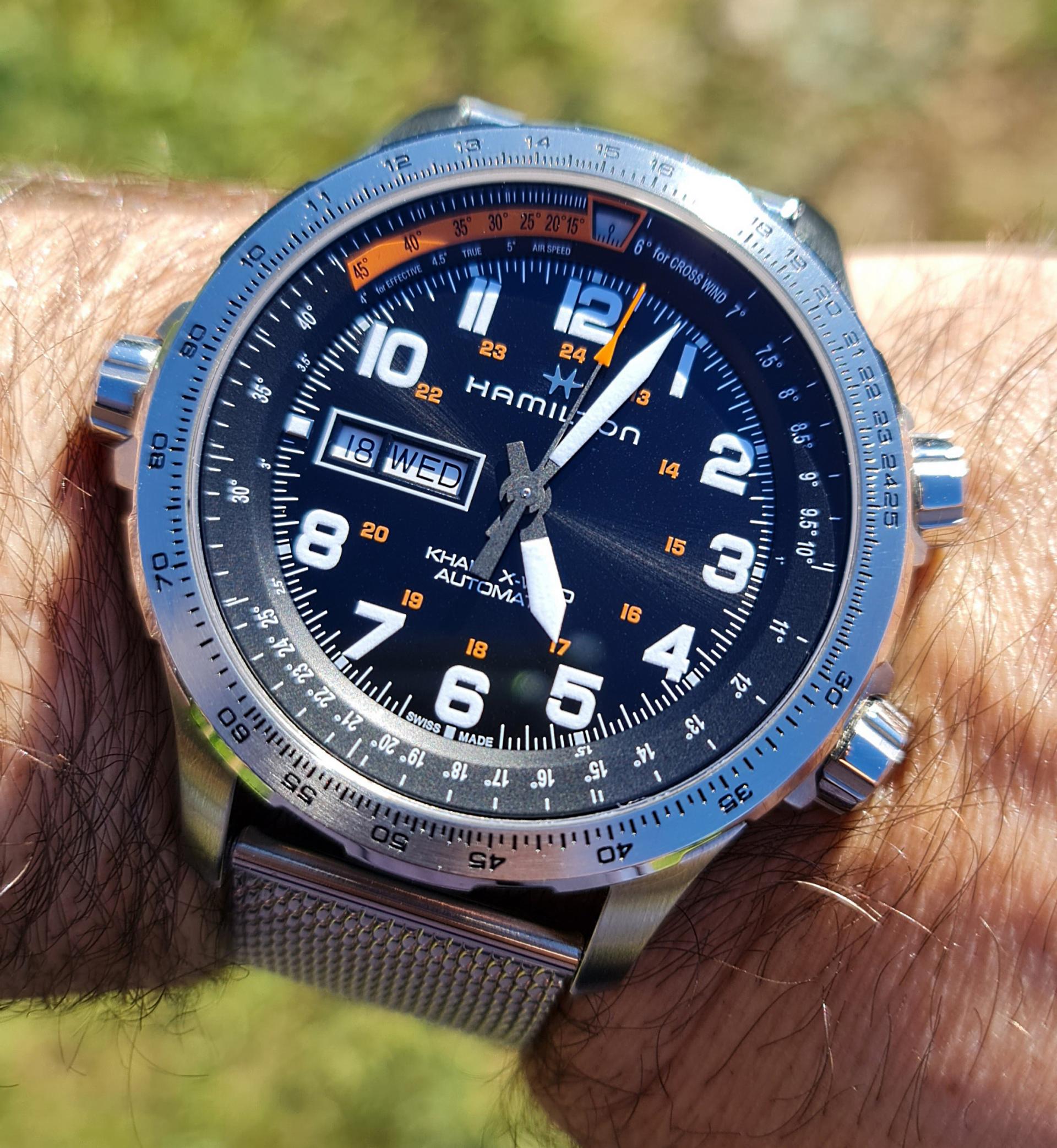 Naziv: 20220518_170402.jpg, pregleda: 382, veličina: 466,7 KB