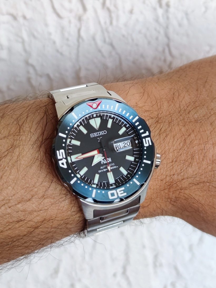 Naziv: 1653065627970_resize.jpg, pregleda: 221, veličina: 252,4 KB