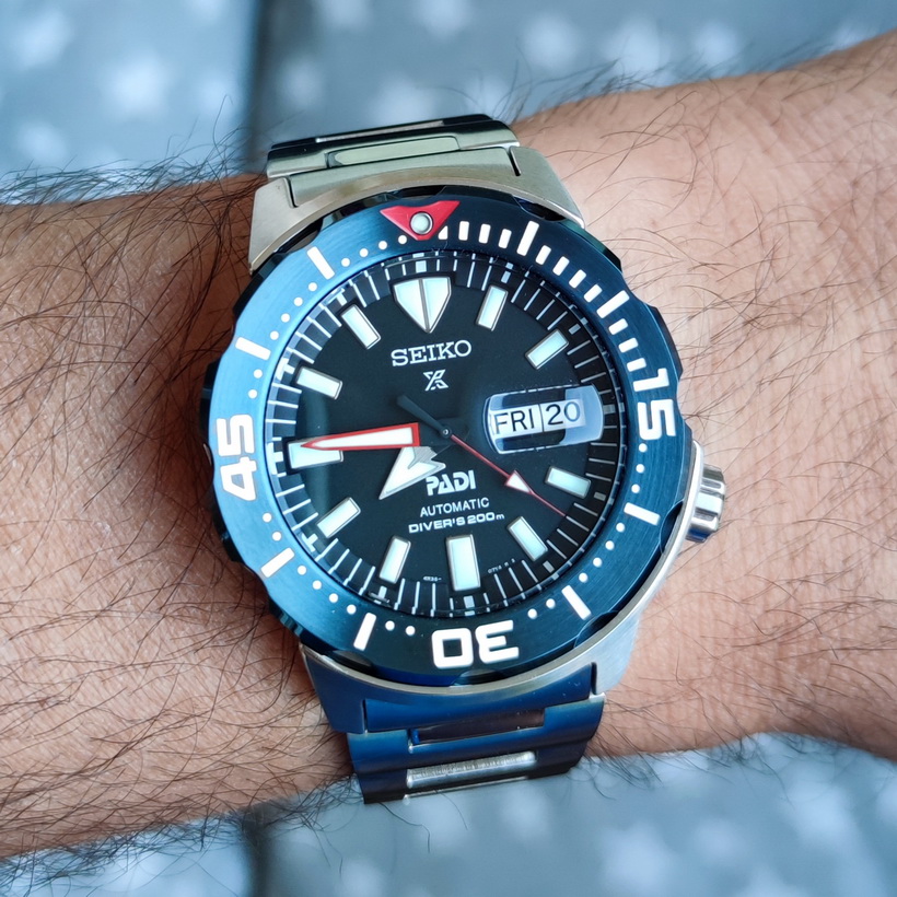 Naziv: 1653065627947_resize.jpg, pregleda: 221, veličina: 256,7 KB