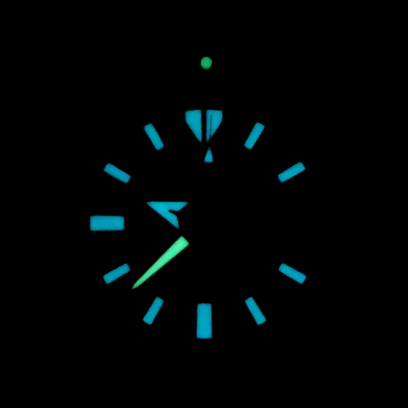 Naziv: monster lume resize.JPG, pregleda: 115, veličina: 57,6 KB