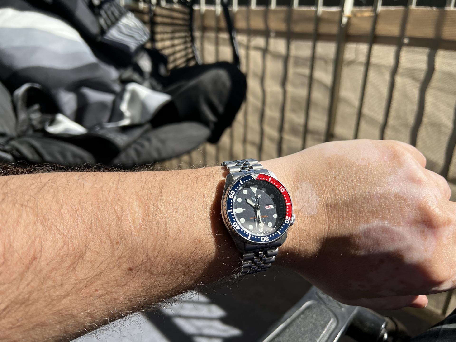 Naziv: CA353740-6590-4482-93EE-3E48E268430E.jpg, pregleda: 391, veličina: 296,1 KB