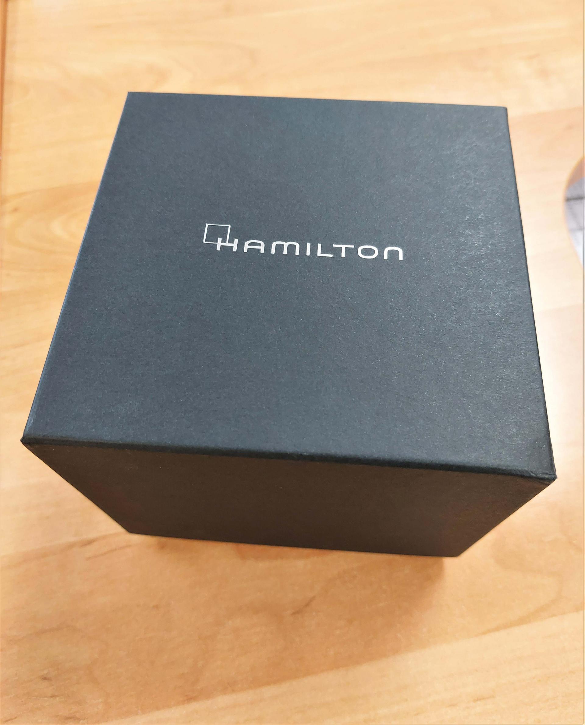 Naziv: 20220624_095832.jpg, pregleda: 241, veličina: 301,3 KB