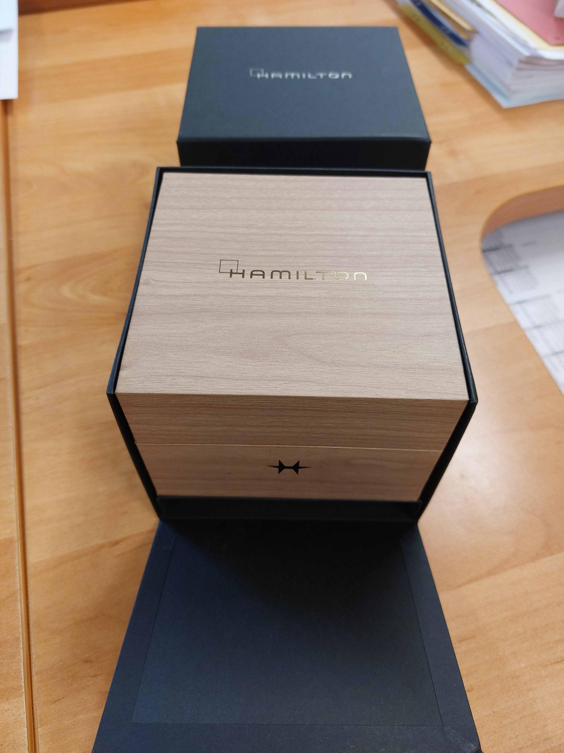 Naziv: 20220624_095846.jpg, pregleda: 240, veličina: 365,7 KB