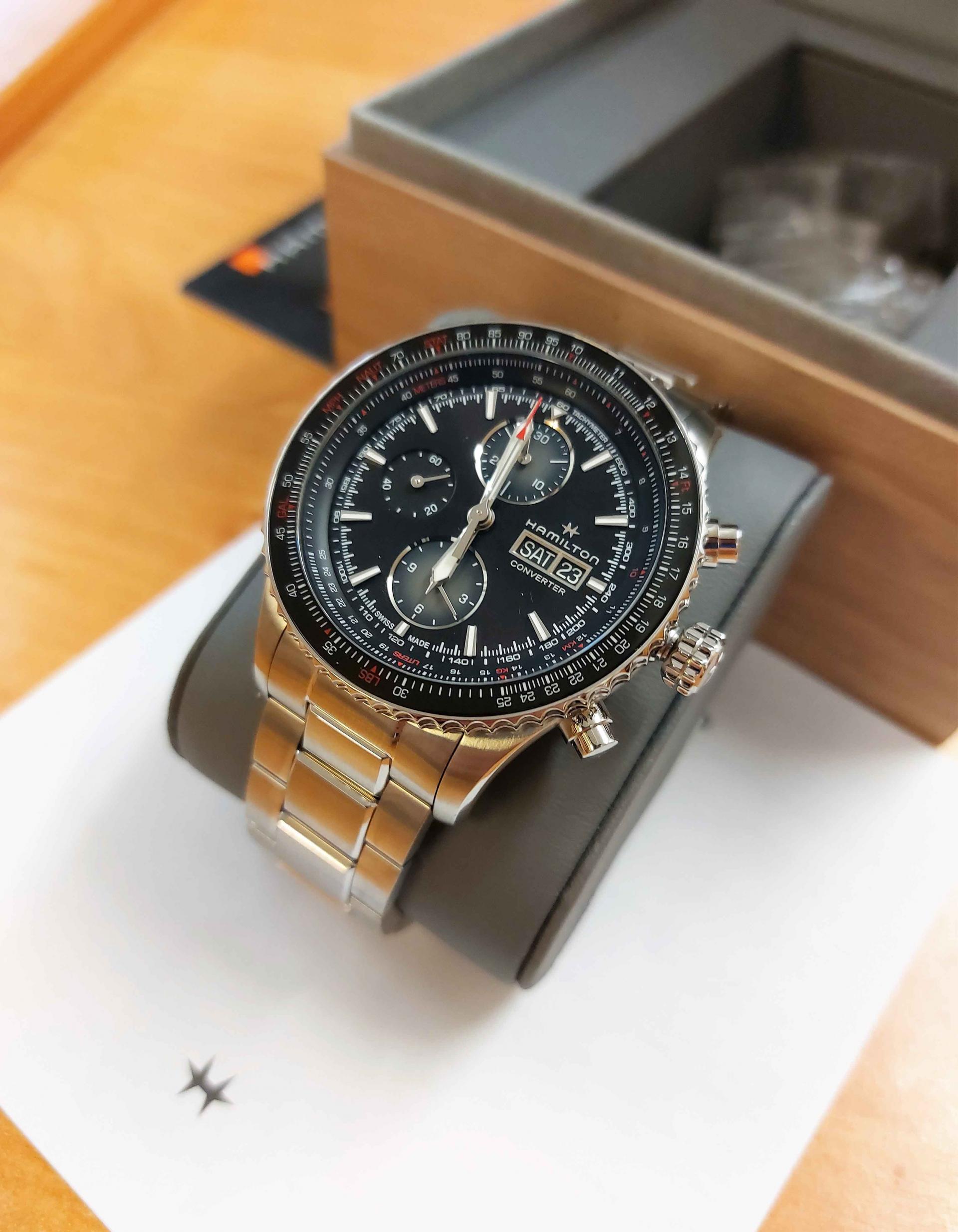 Naziv: 20220624_101337.jpg, pregleda: 229, veličina: 308,8 KB