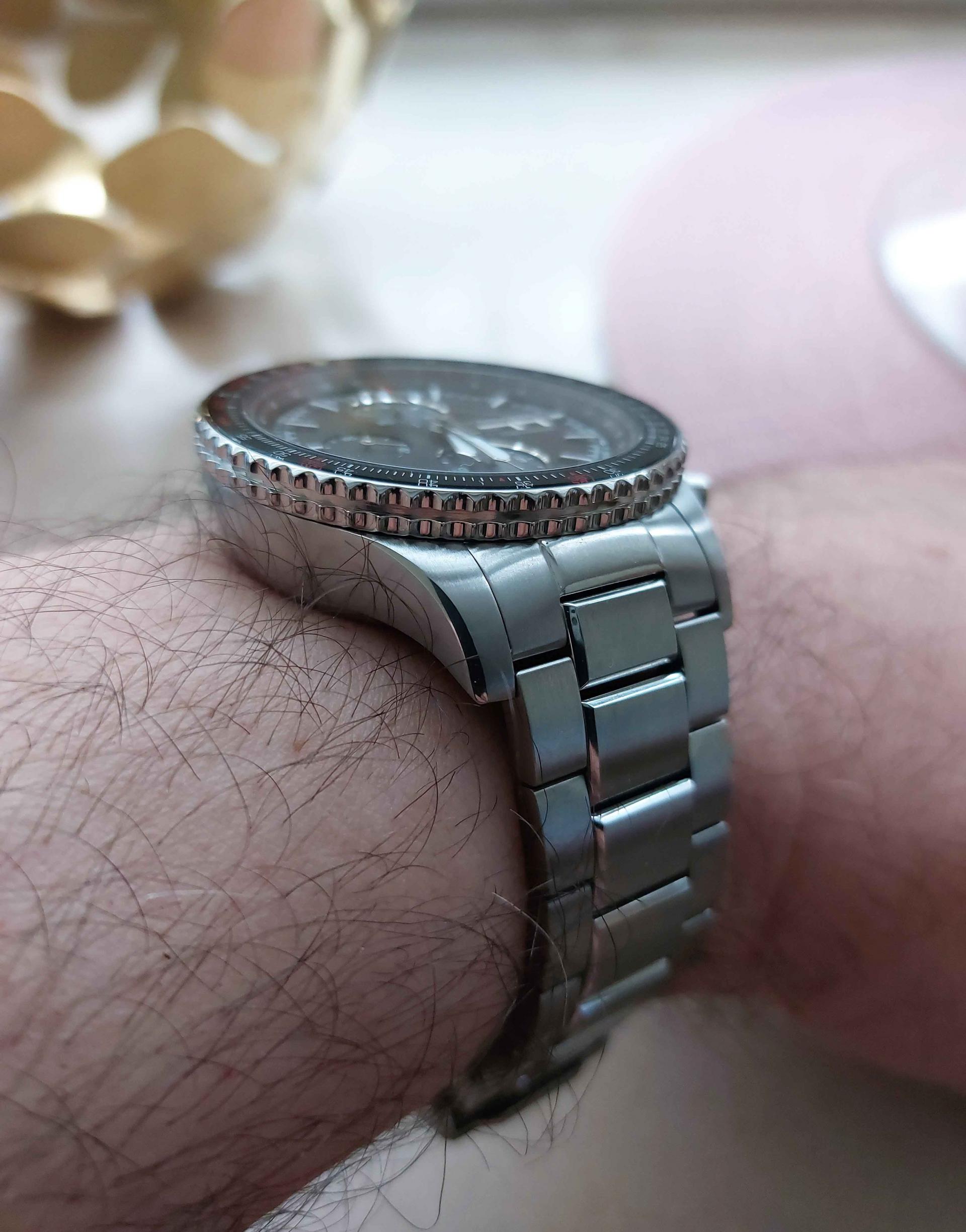 Naziv: 20220624_183119.jpg, pregleda: 233, veličina: 315,6 KB