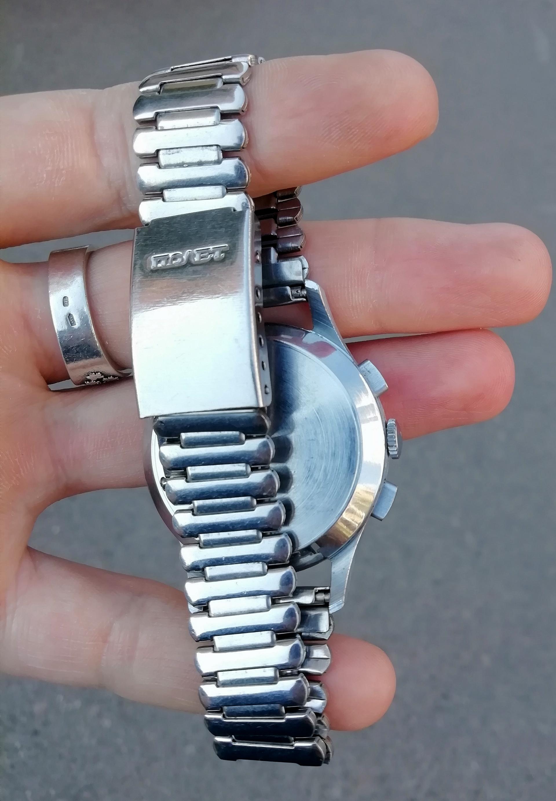 Naziv: IMG_20220703_170148.jpg, pregleda: 625, veličina: 349,6 KB