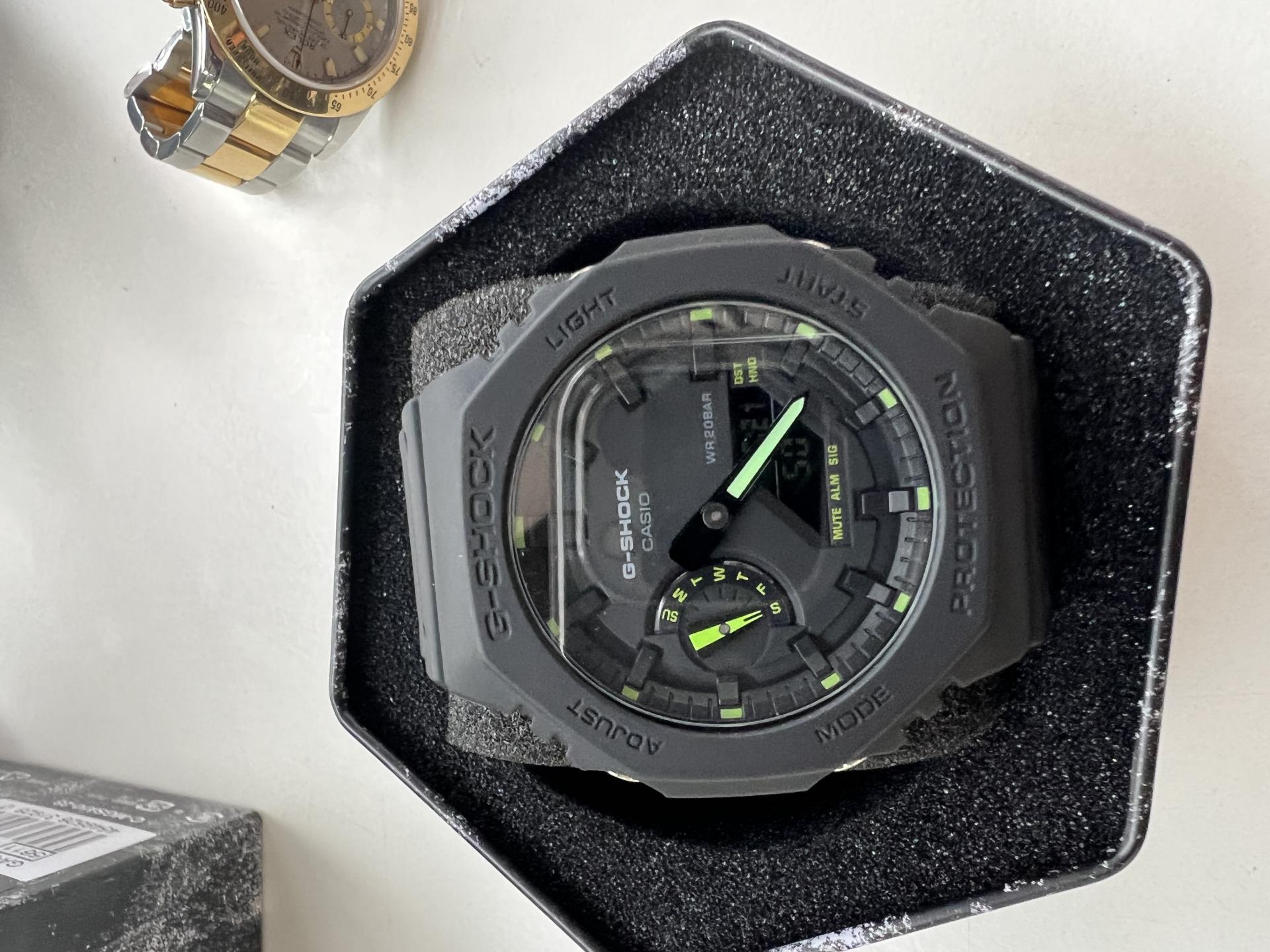 Naziv: DC22D66F-D9E7-4ACC-8588-98C48BDB625E.jpg, pregleda: 294, veličina: 316,4 KB