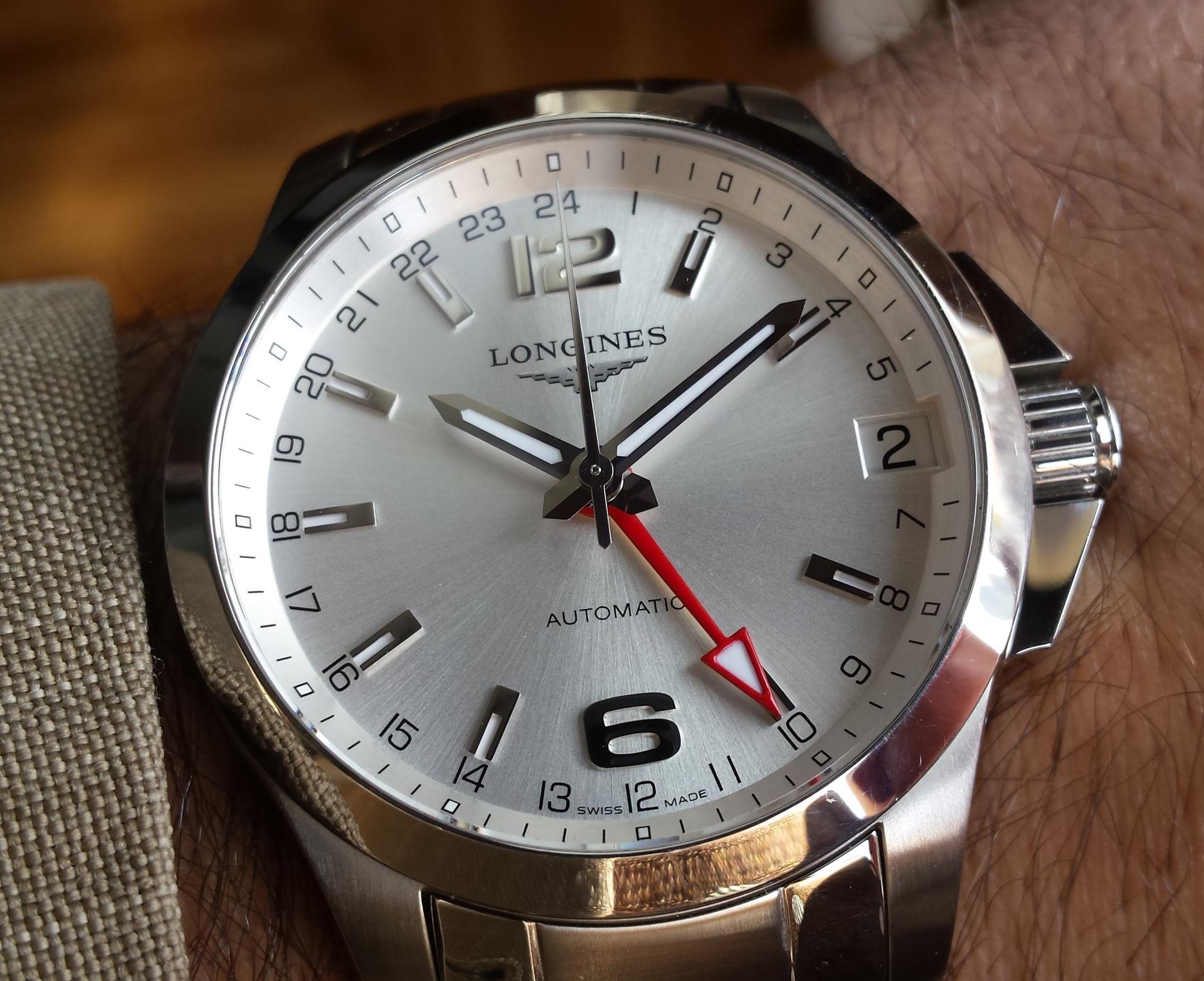 Naziv: 20140402_101022.jpg, pregleda: 182, veličina: 315,5 KB