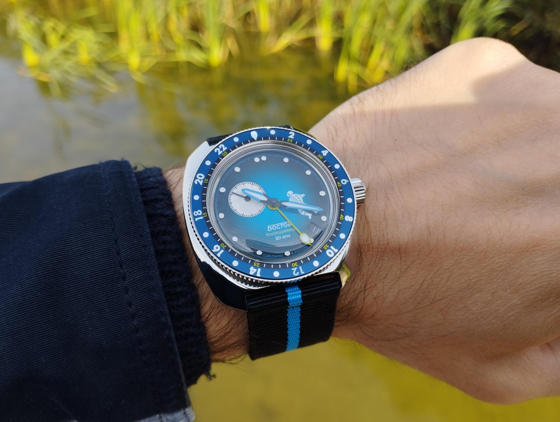 Naziv: 1662957384253.jpg, pregleda: 227, veličina: 237,1 KB