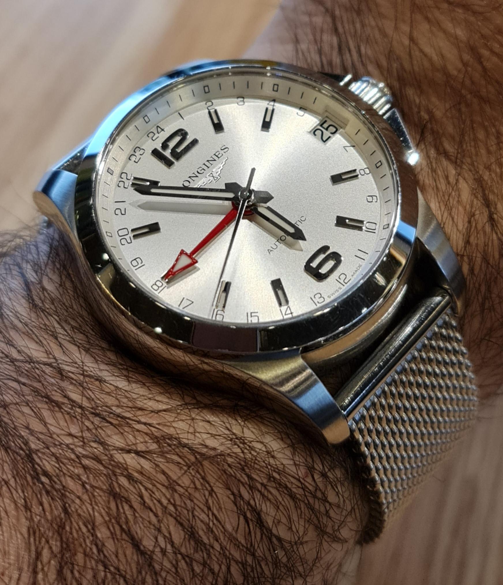 Naziv: 20220625_175342.jpg, pregleda: 279, veličina: 394,2 KB