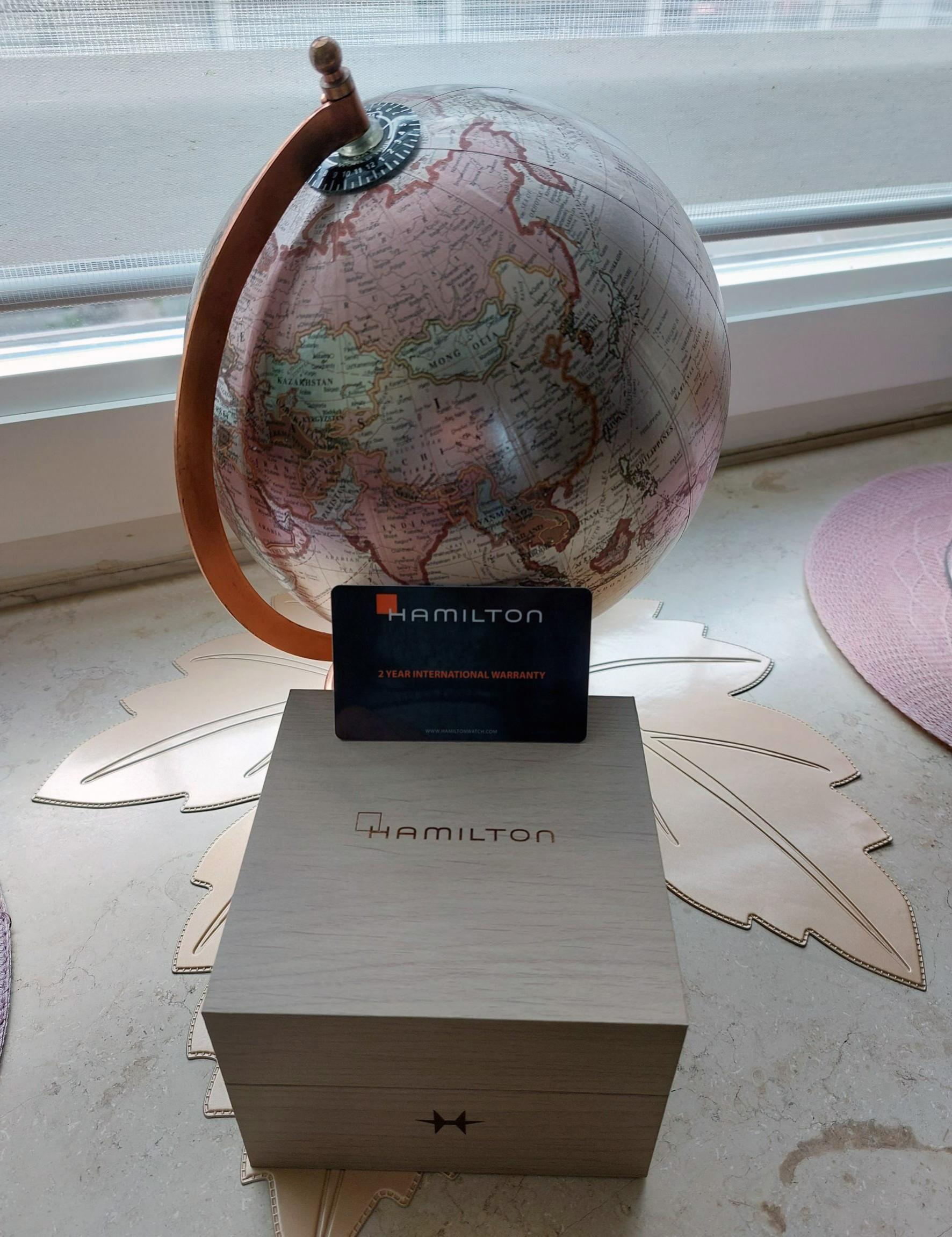 Naziv: 111.jpg, pregleda: 610, veličina: 424,0 KB