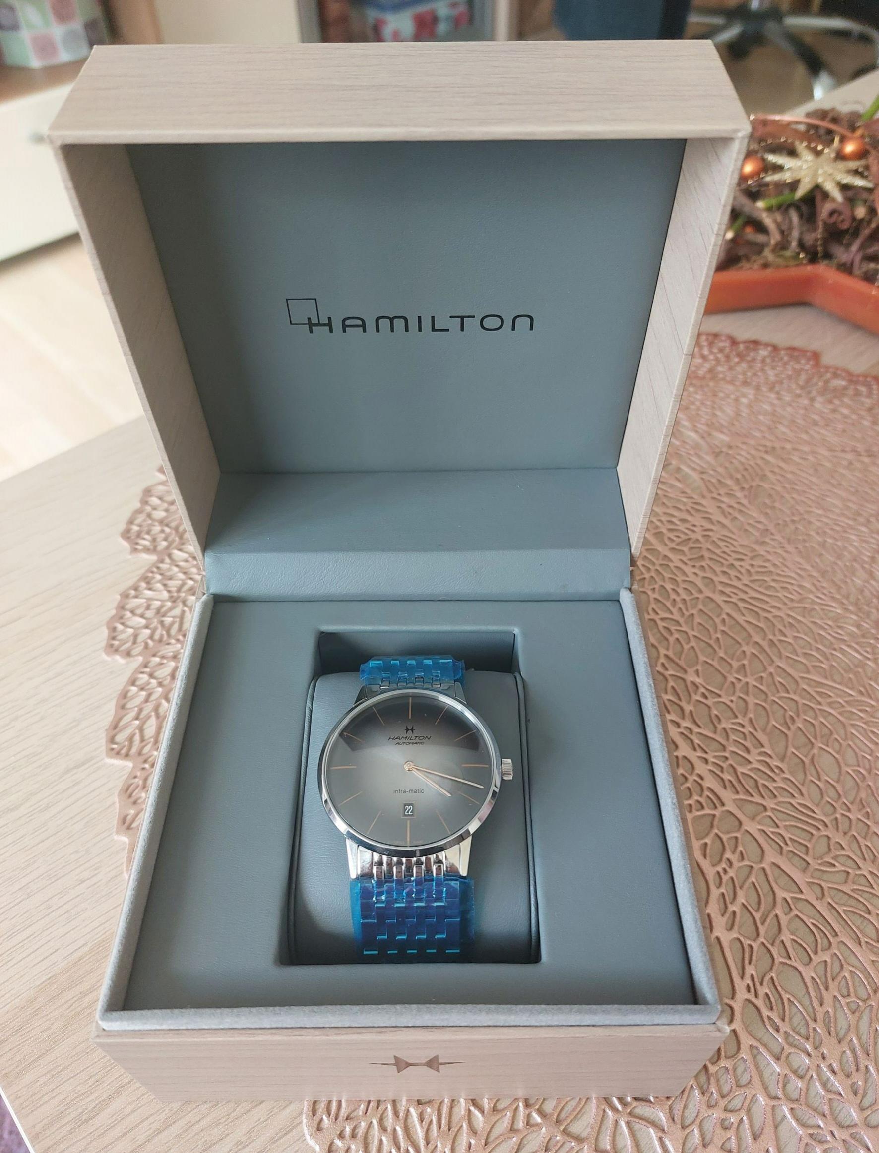 Naziv: 222.jpg, pregleda: 609, veličina: 400,4 KB