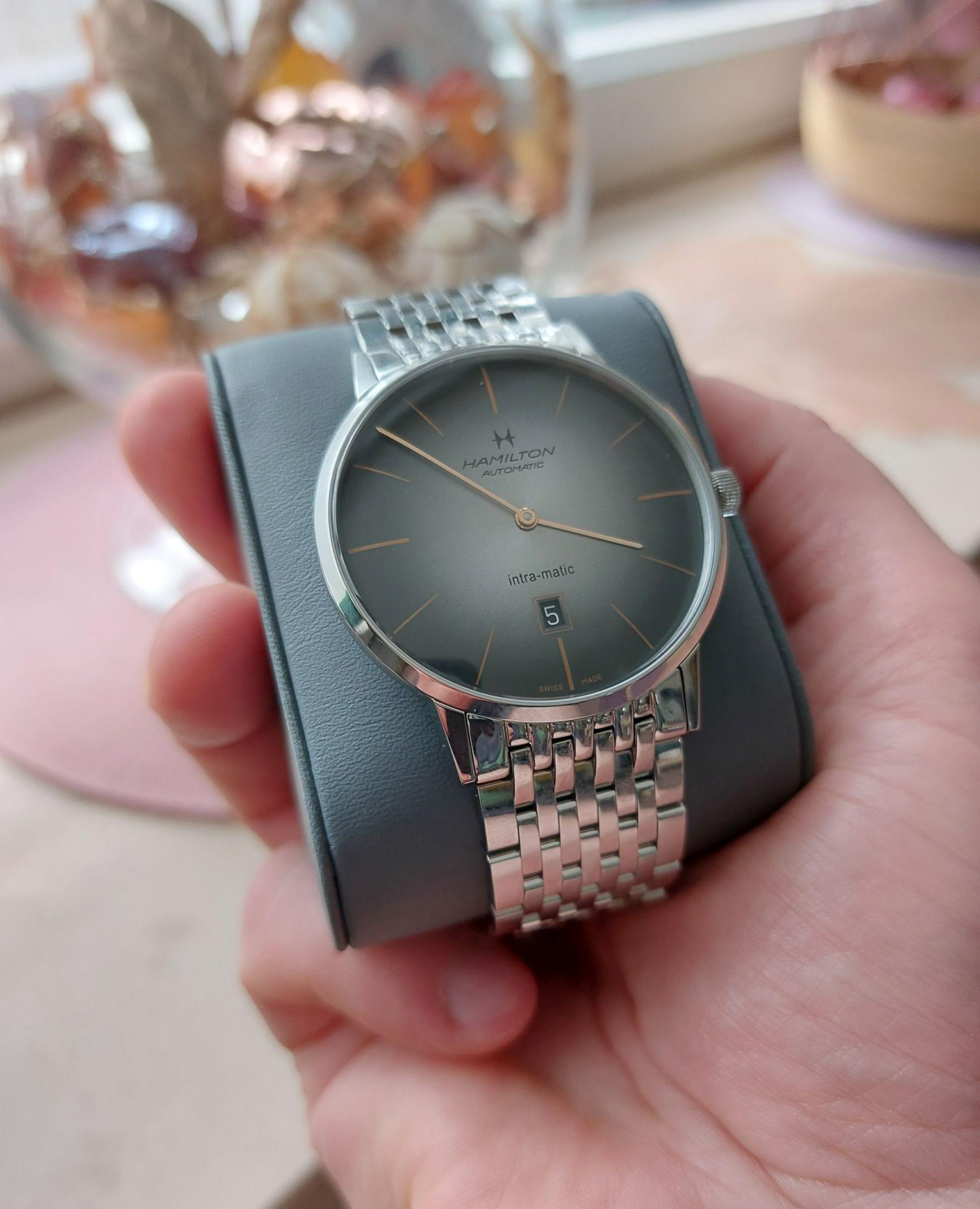 Naziv: 333.jpg, pregleda: 597, veličina: 239,6 KB