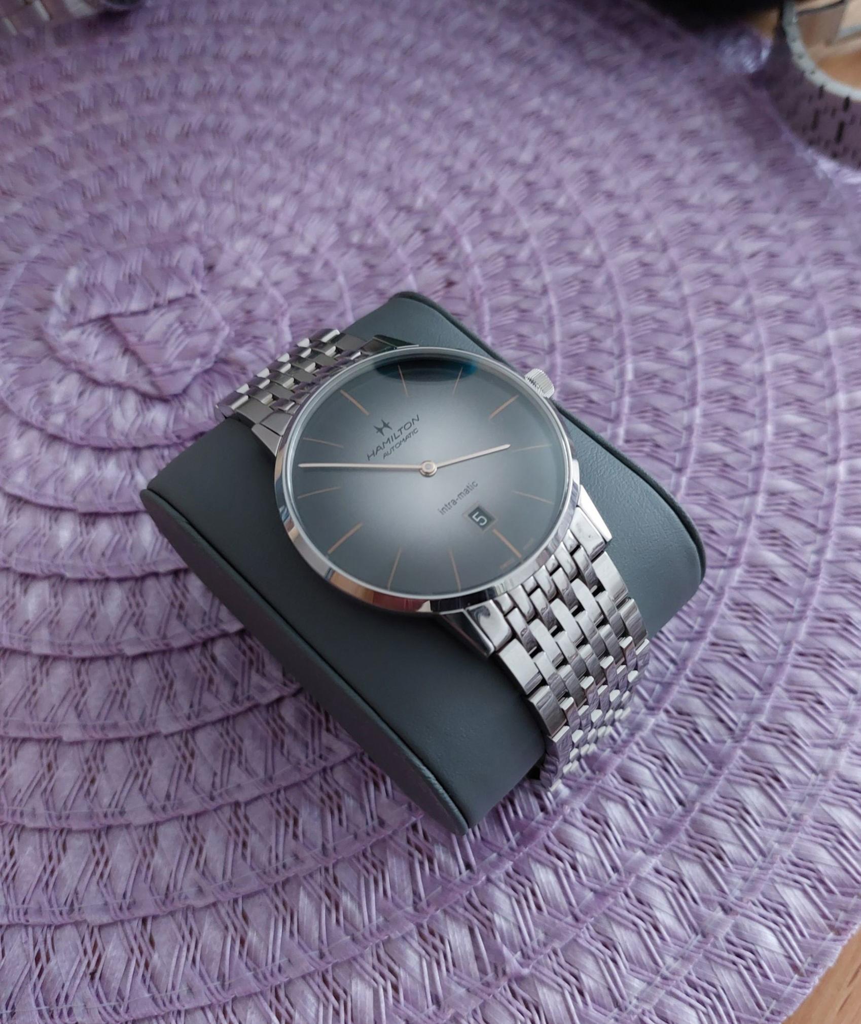 Naziv: 444.jpg, pregleda: 598, veličina: 350,9 KB