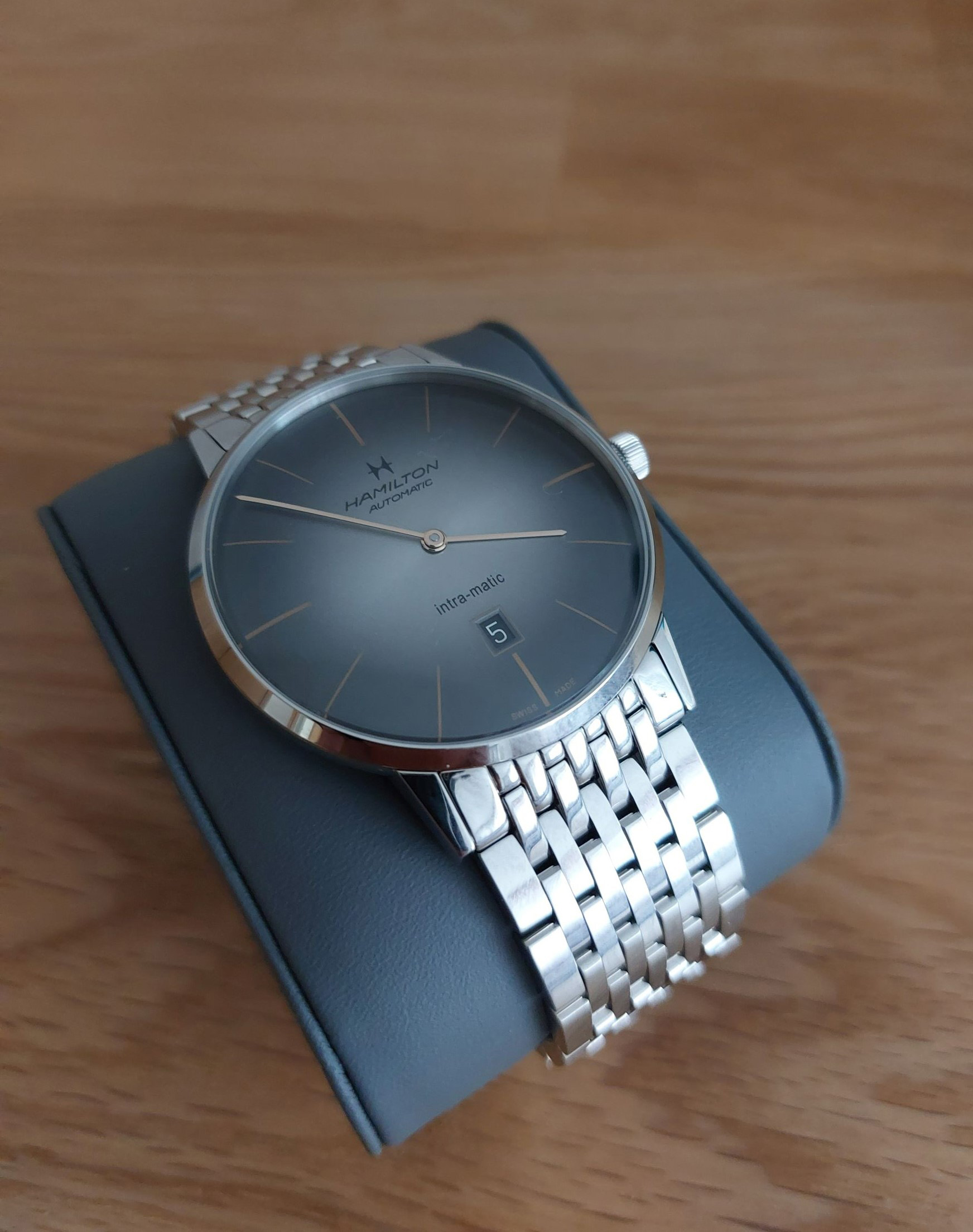 Naziv: 555.jpg, pregleda: 594, veličina: 476,3 KB