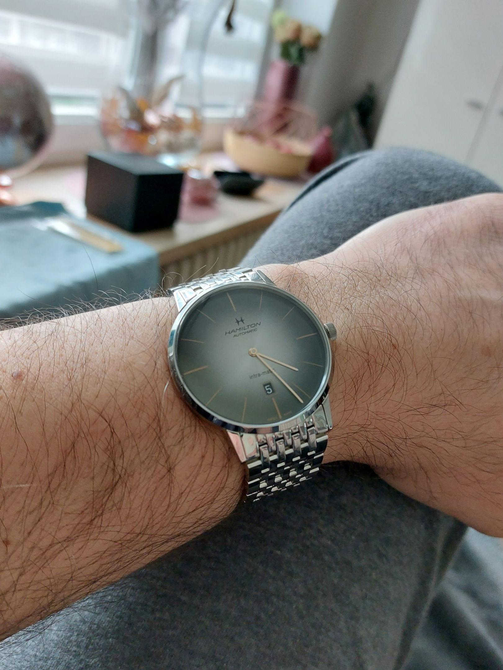 Naziv: 666.jpg, pregleda: 591, veličina: 332,1 KB