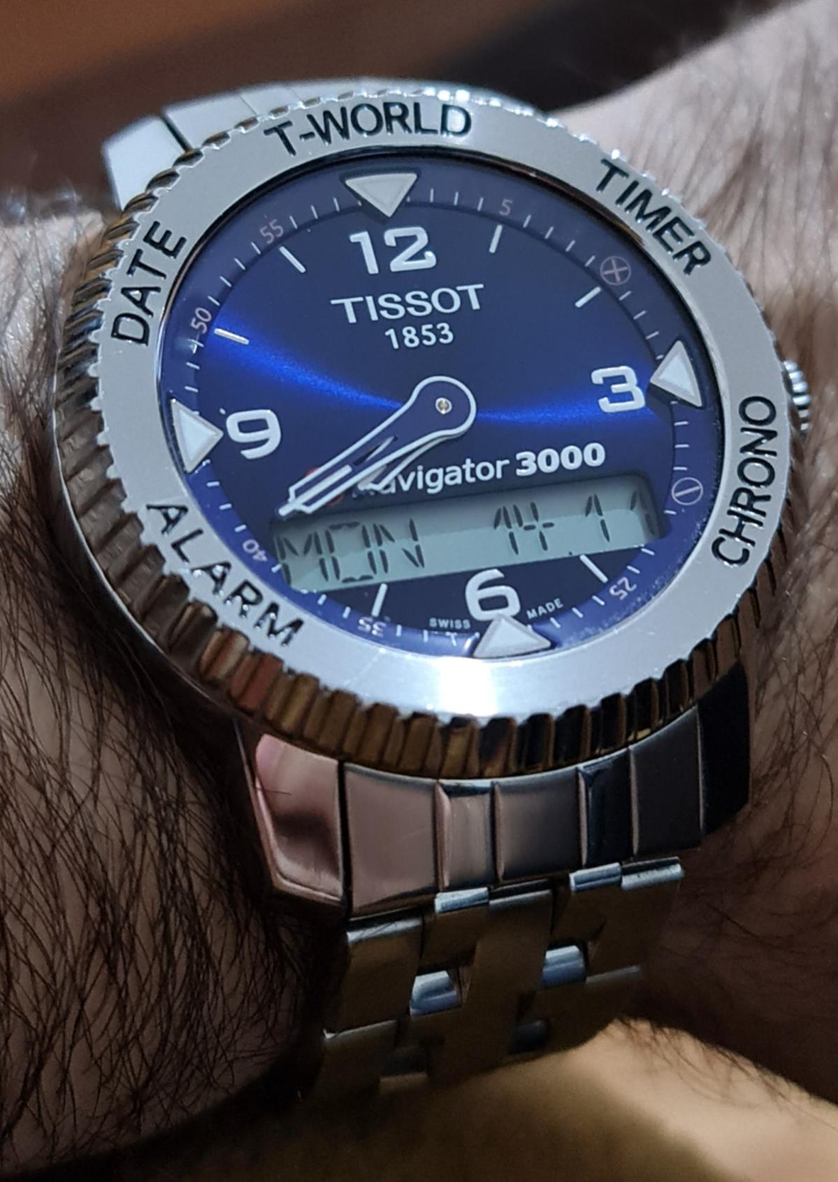 Naziv: 20221114_194059.jpg, pregleda: 539, veličina: 190,5 KB