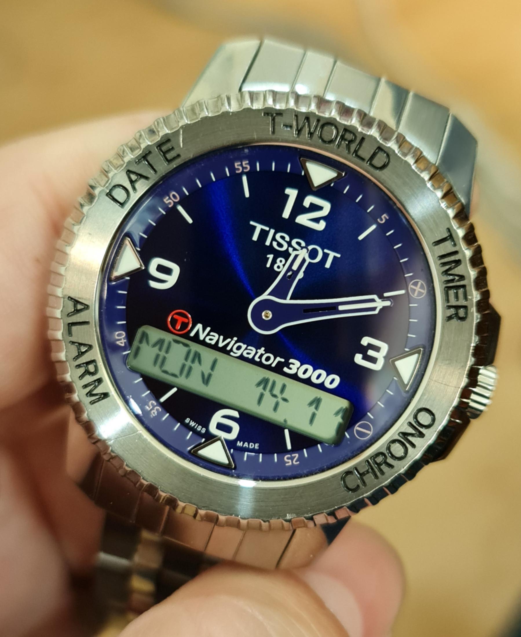 Naziv: 20221114_120825.jpg, pregleda: 536, veličina: 287,3 KB