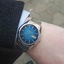 Prinove u kolekciji-img_20230109_134426-01.jpg