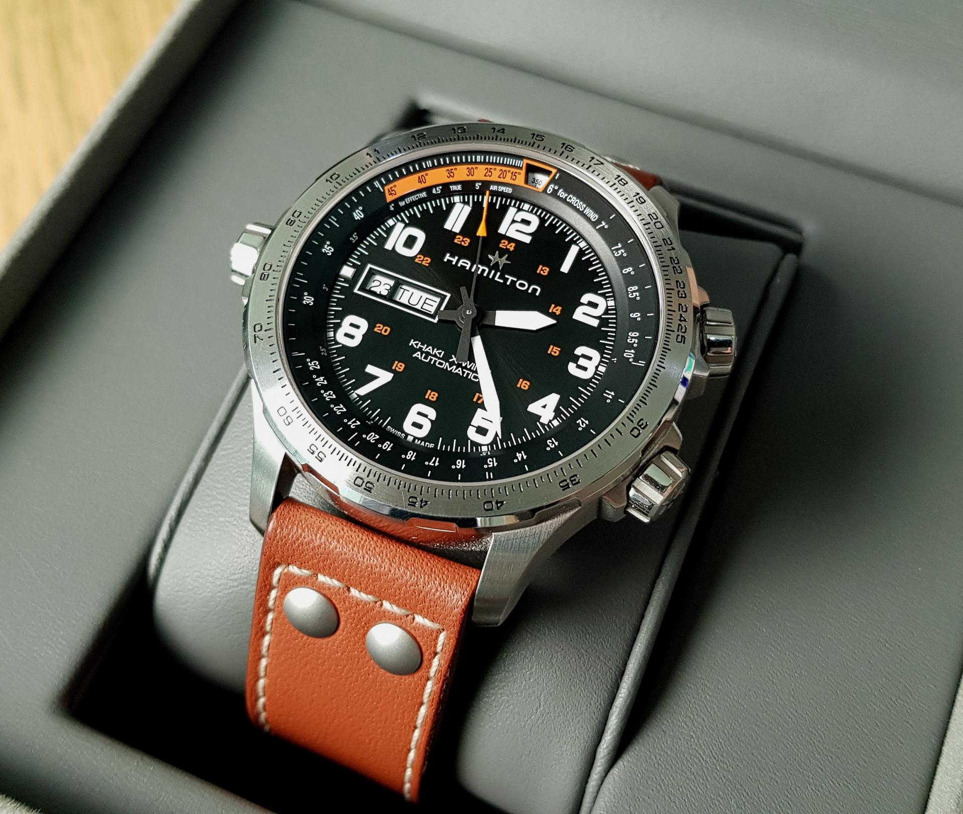 Naziv: Hamilton X-Wind.jpg, pregleda: 210, veličina: 358,2 KB