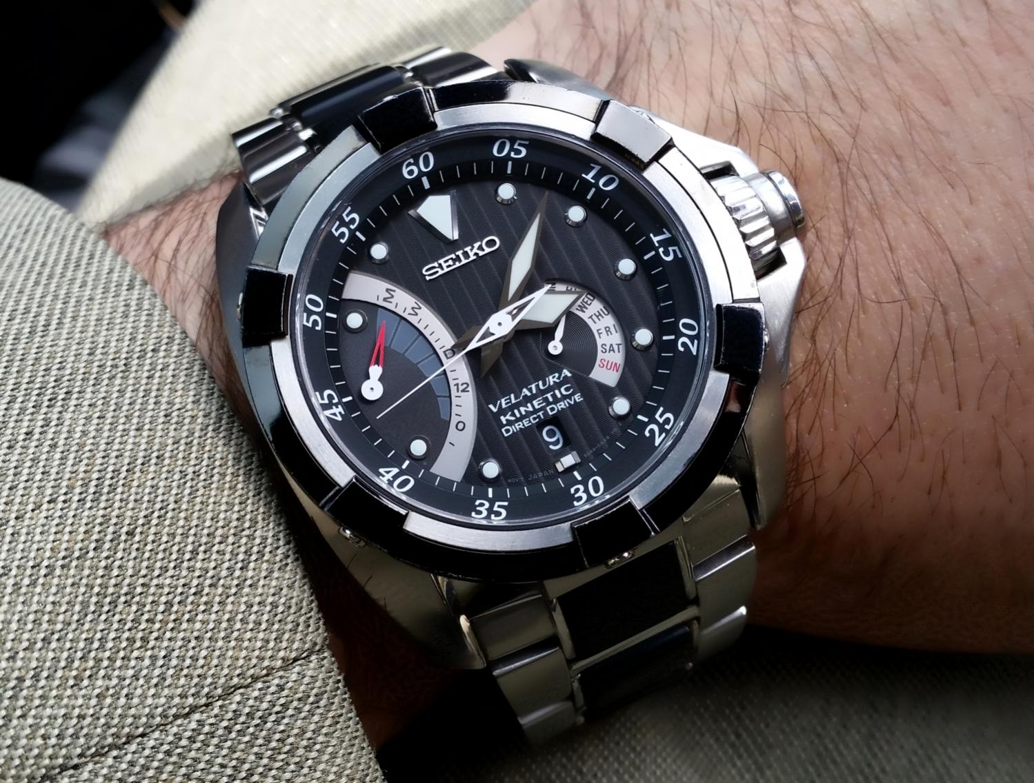 Naziv: SeikoVelatura.jpg, pregleda: 190, veličina: 243,8 KB