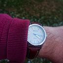 Prinove u kolekciji-img_20230207_162119-01.jpg