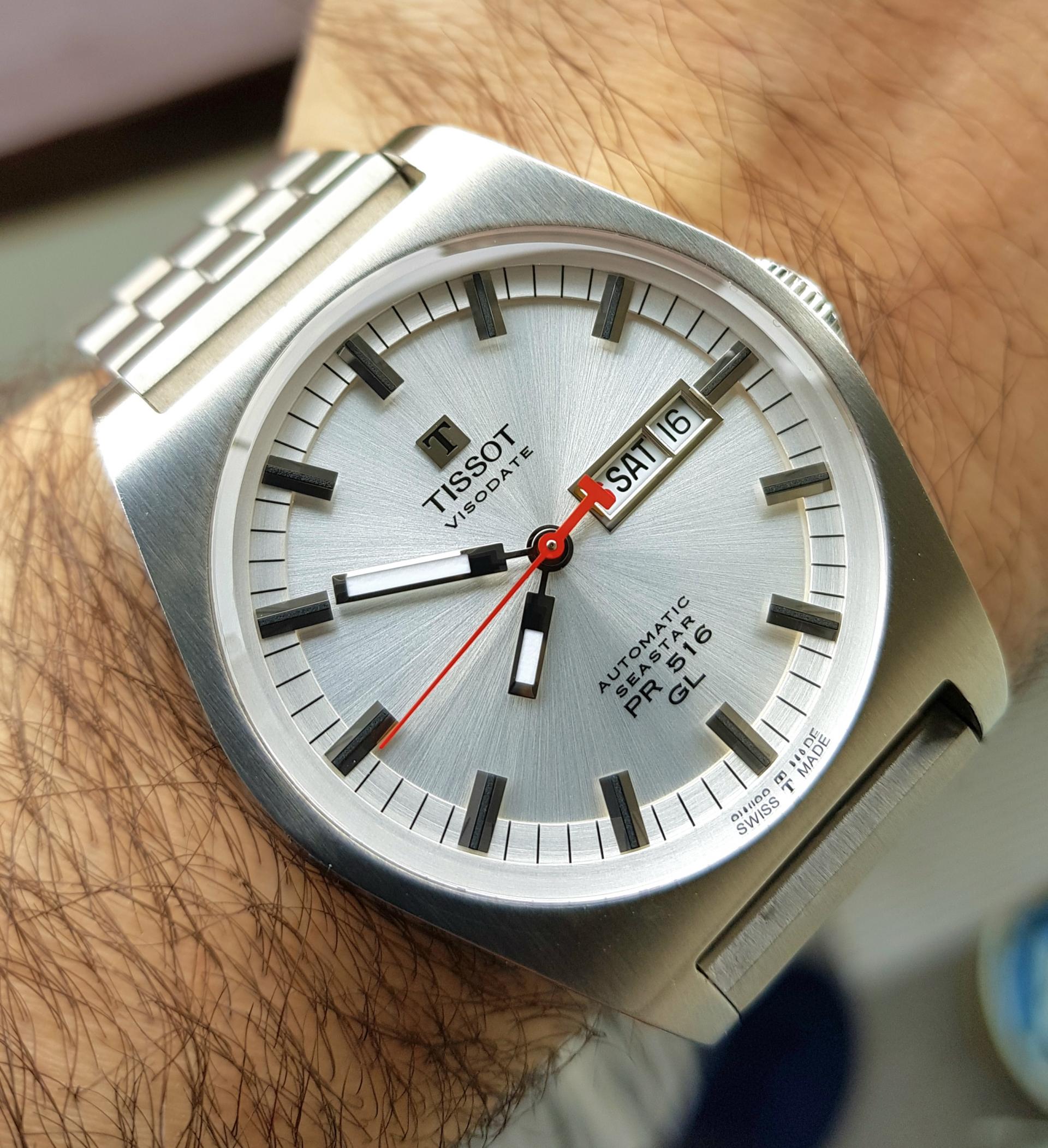 Naziv: 20220416_075058.jpg, pregleda: 223, veličina: 454,6 KB