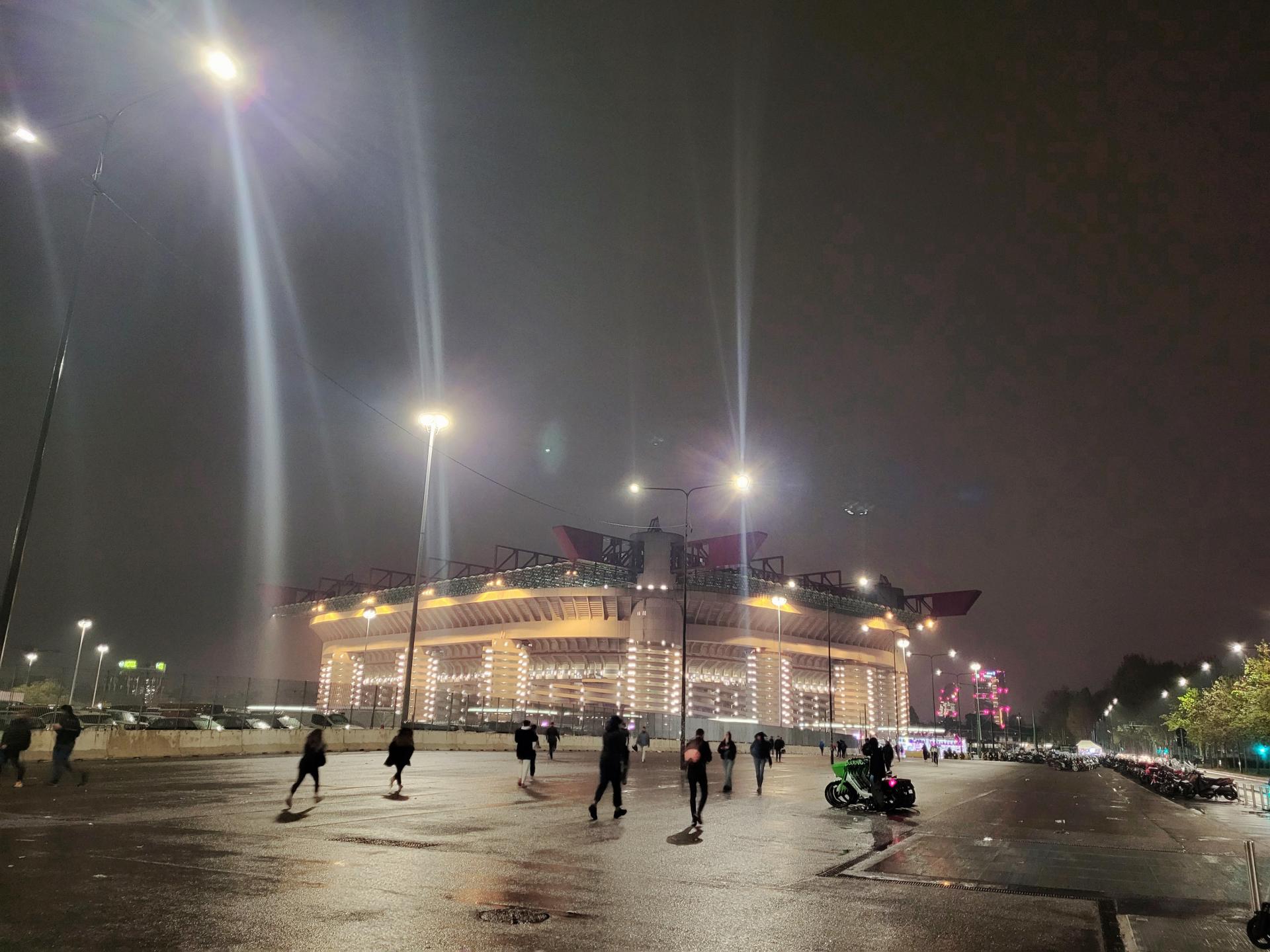 Naziv: 20230412_210411.jpg, pregleda: 291, veličina: 282,9 KB