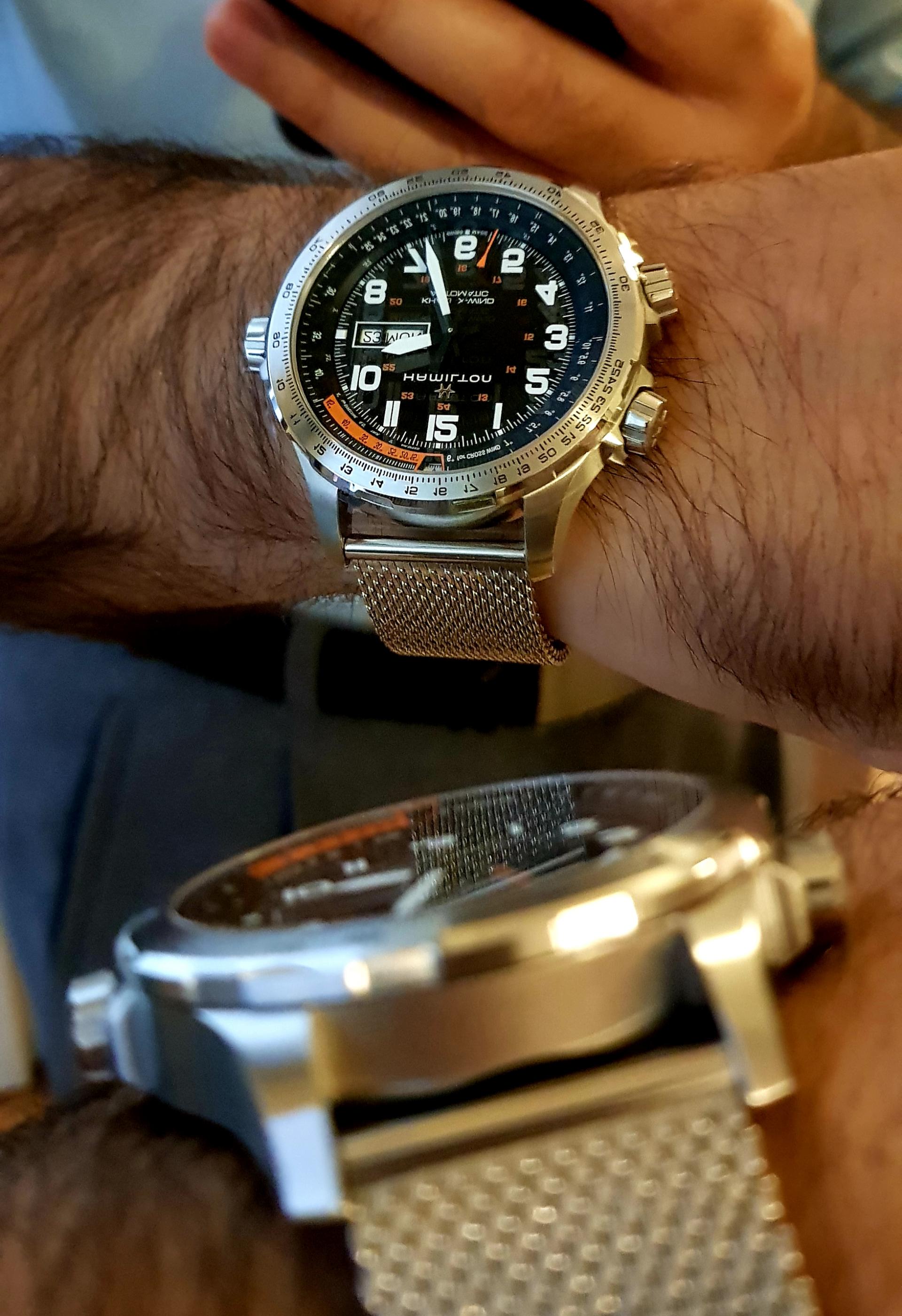 Naziv: Hamilton.jpg, pregleda: 133, veličina: 484,7 KB