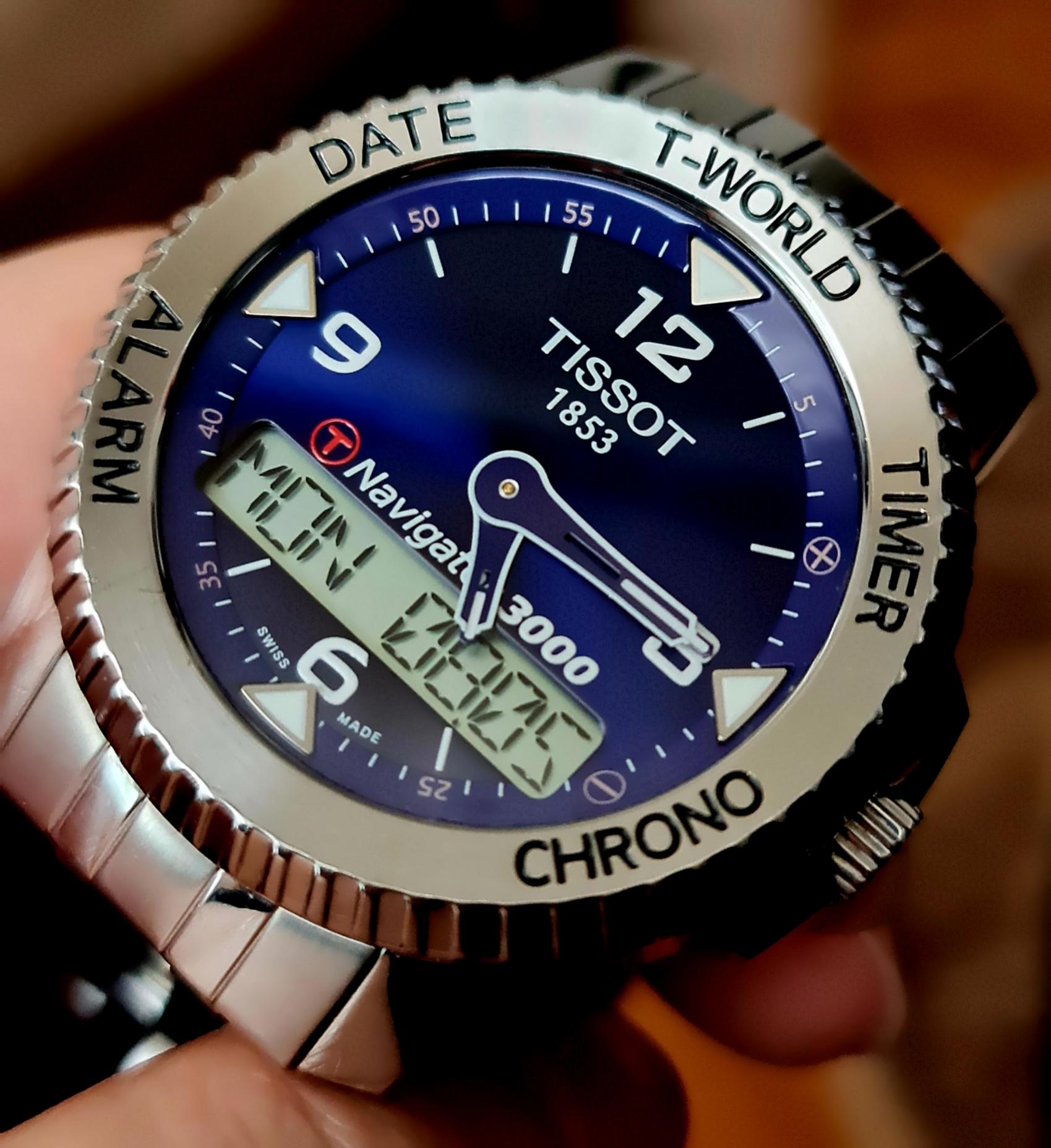 Naziv: 20230508_171458.jpg, pregleda: 324, veličina: 250,1 KB