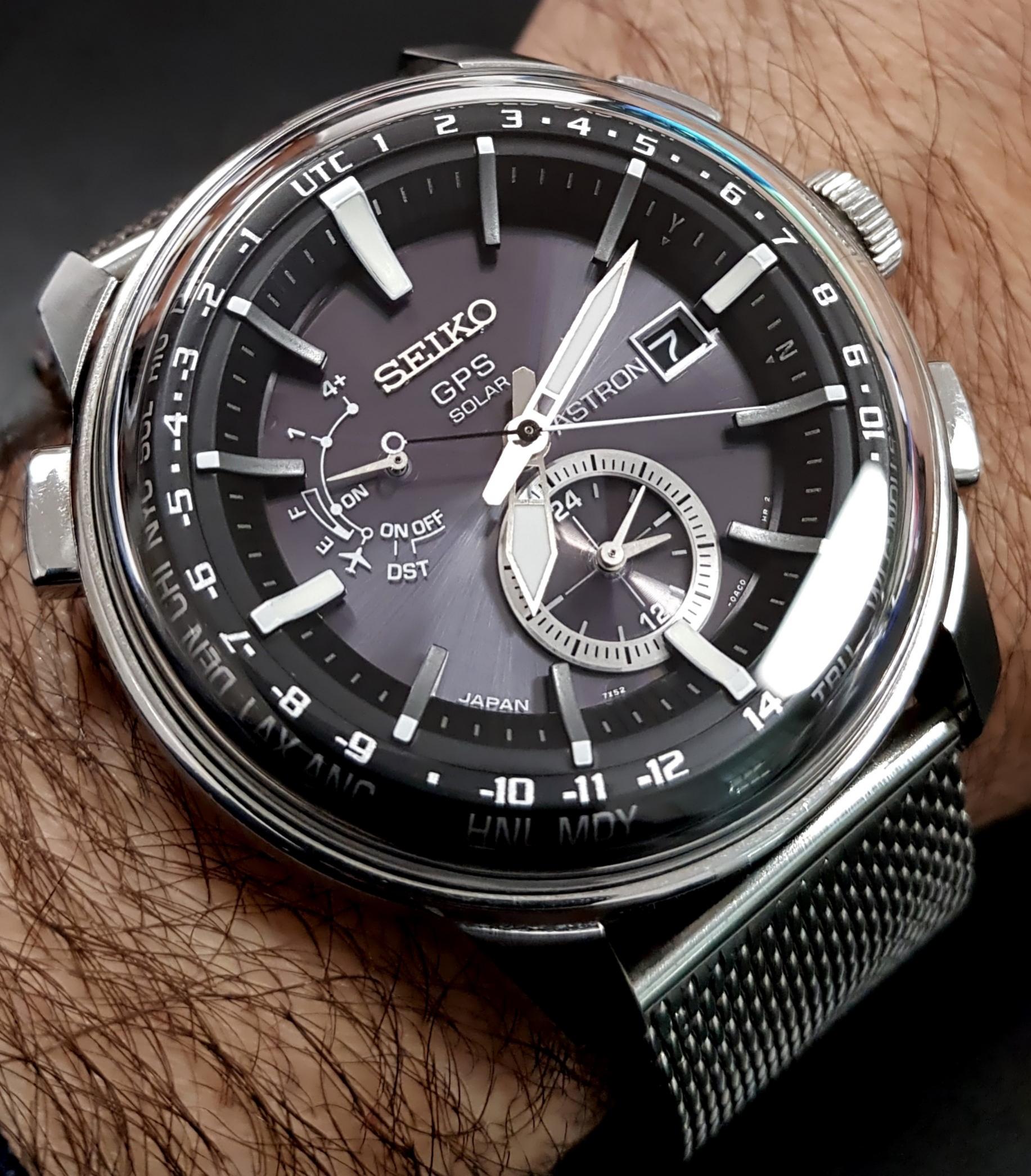 Naziv: 20210507_071441.jpg, pregleda: 305, veličina: 418,4 KB