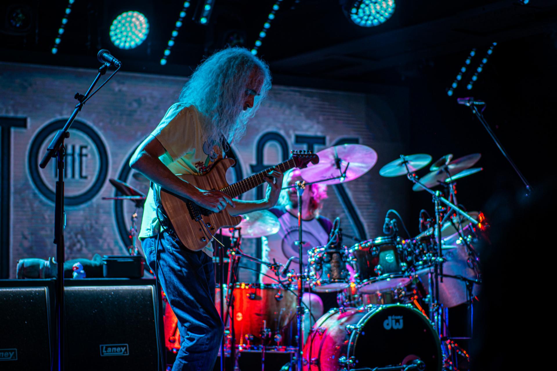 Naziv: SAM_5380.jpg, pregleda: 220, veličina: 238,2 KB