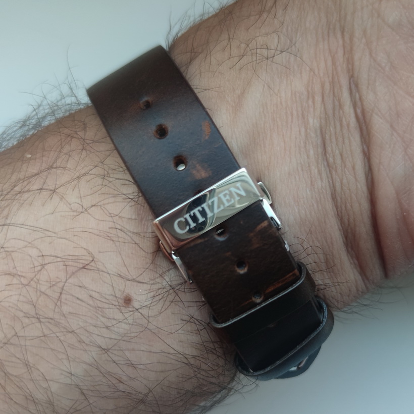 Naziv: 1688923112509.jpg, pregleda: 250, veličina: 166,0 KB