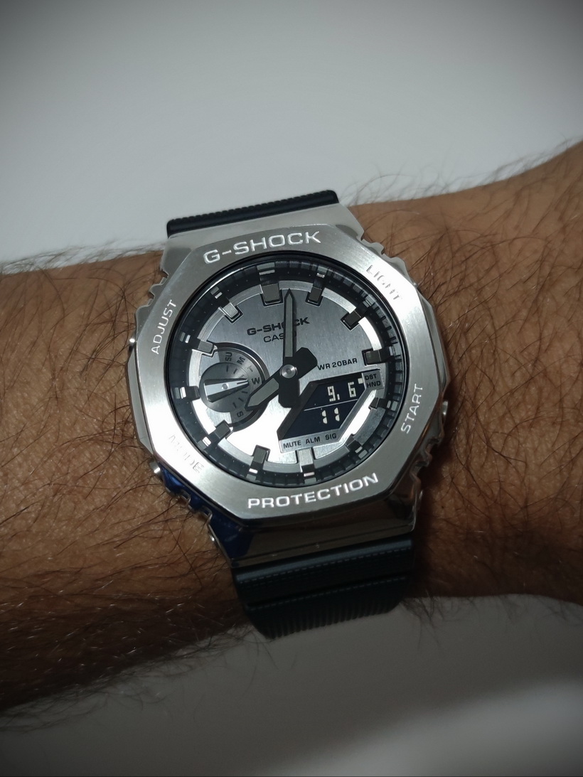 Naziv: 1694024292401.jpg, pregleda: 212, veličina: 208,8 KB