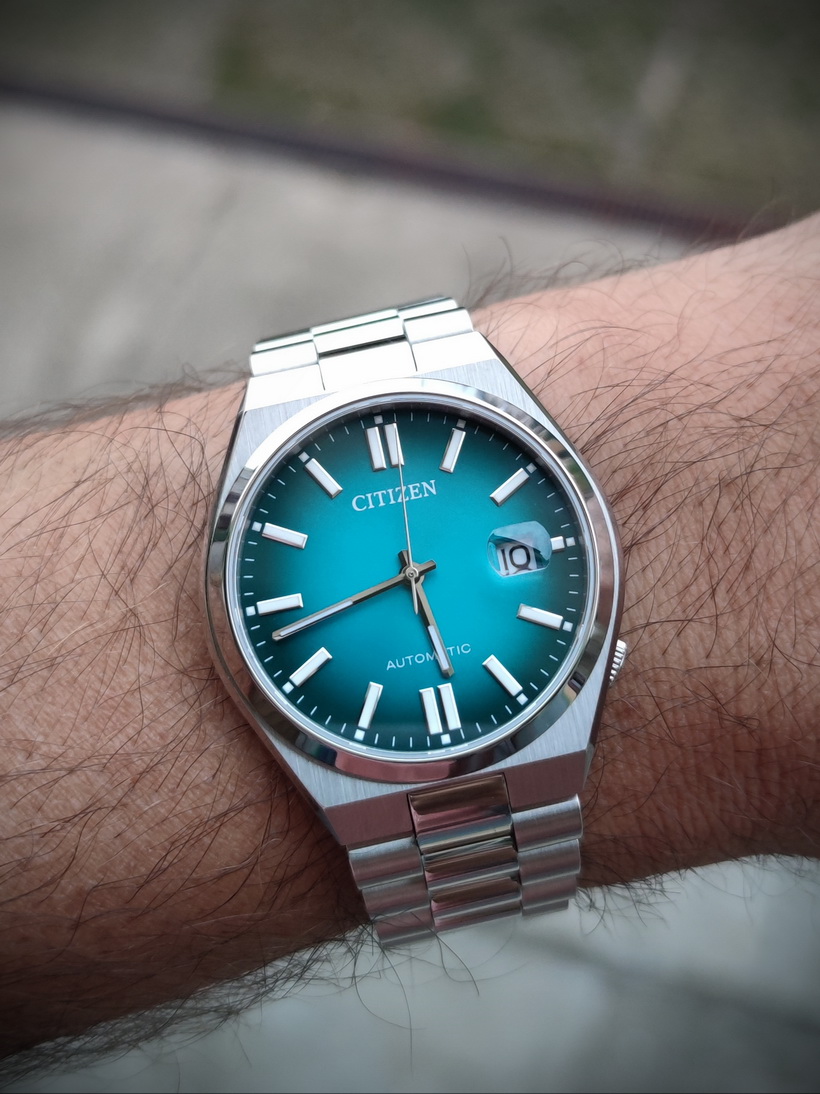 Naziv: 1.jpg, pregleda: 161, veličina: 248,7 KB