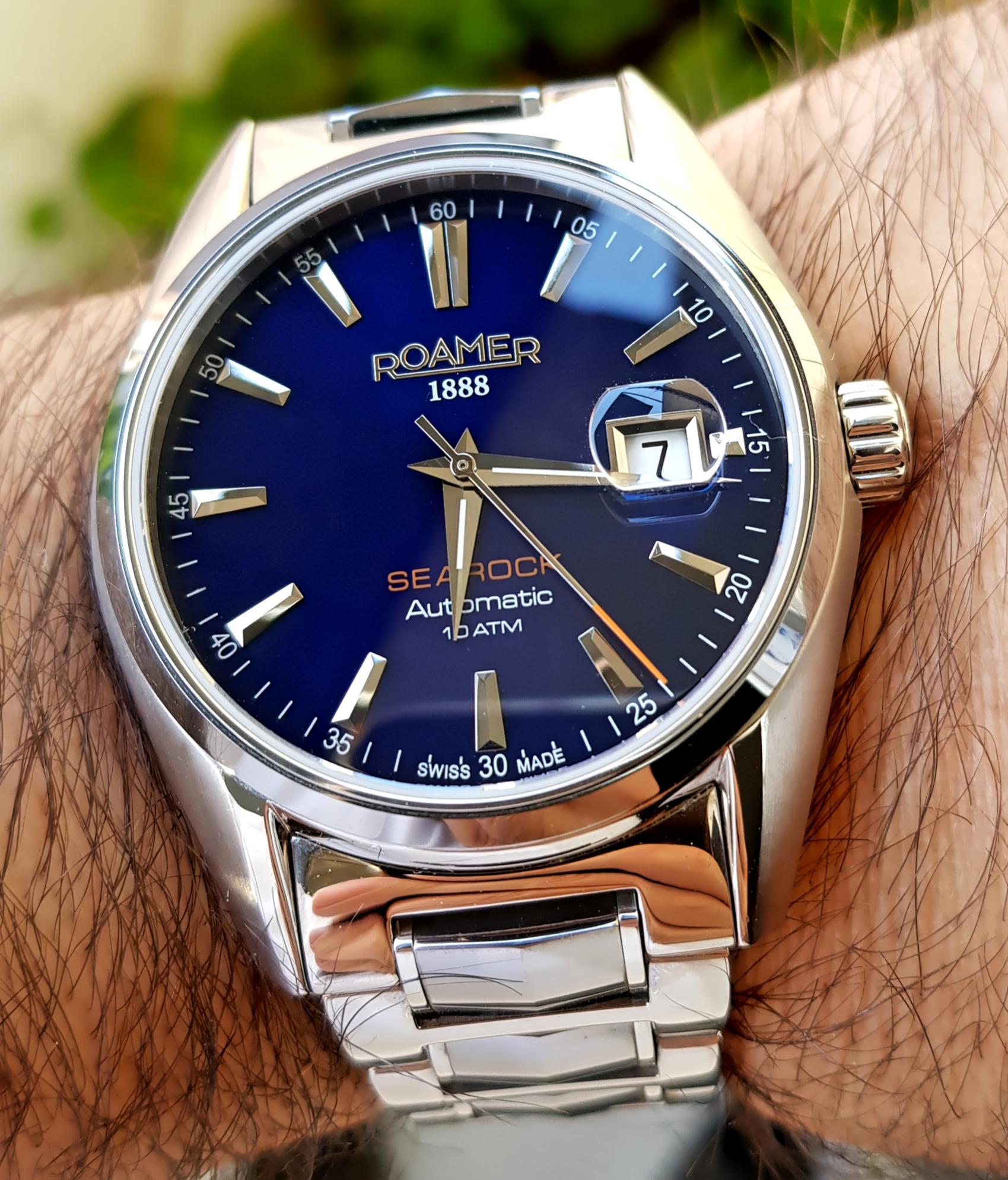 Naziv: 20230707_064923.jpg, pregleda: 129, veličina: 390,6 KB