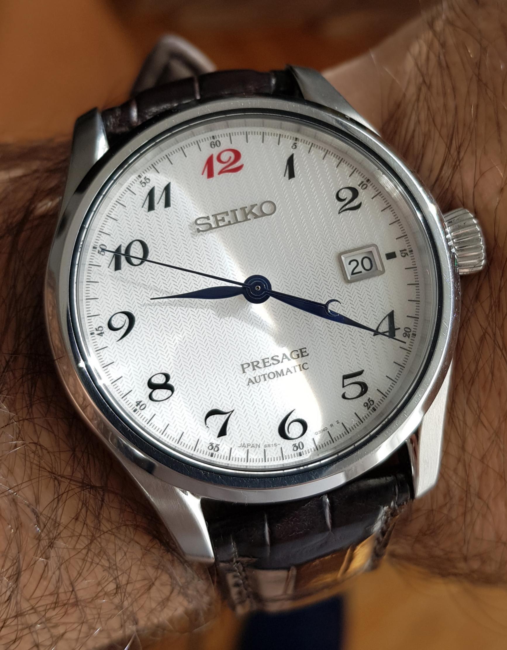 Naziv: 20231220_092039.jpg, pregleda: 260, veličina: 391,6 KB