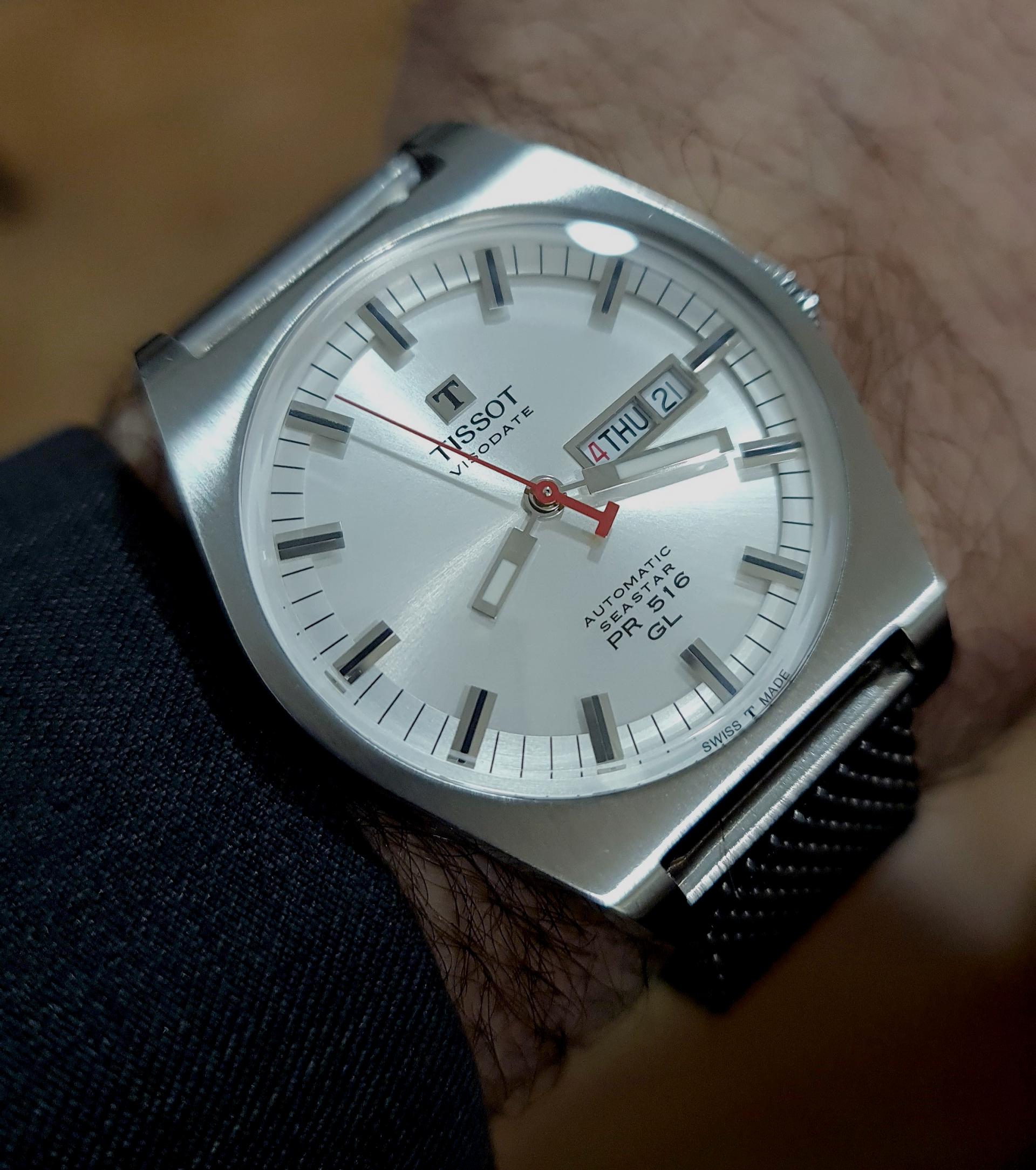 Naziv: Tissot Heritage.jpg, pregleda: 234, veličina: 369,4 KB