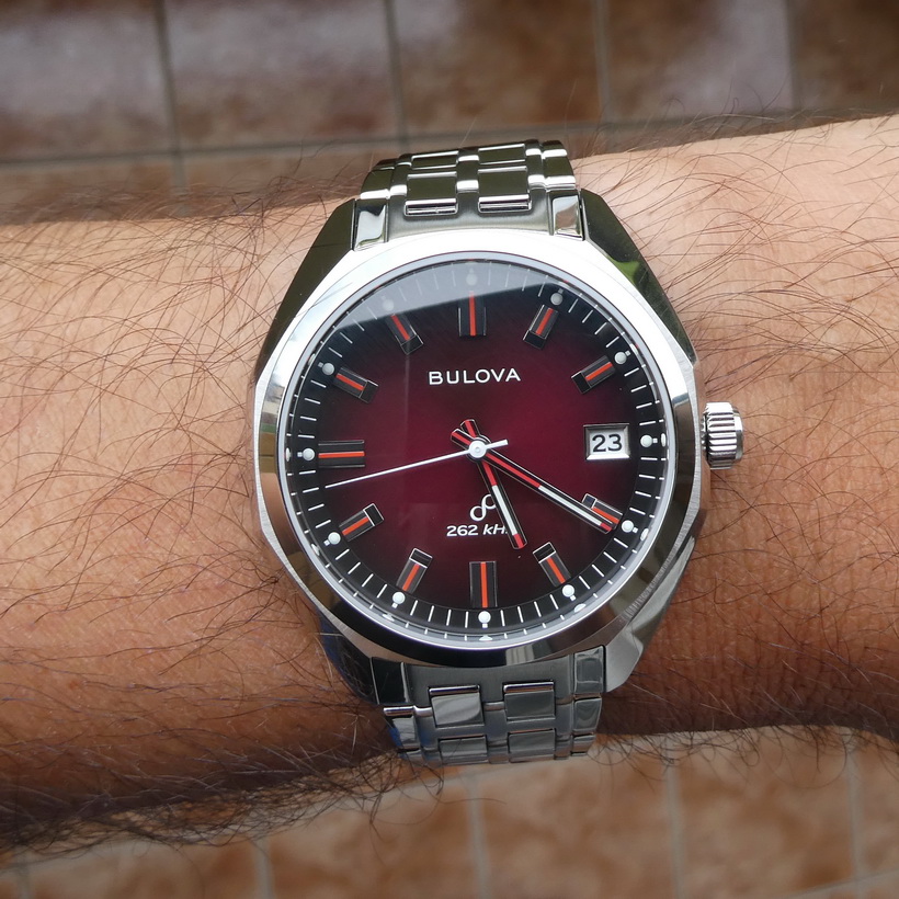 Naziv: P1140932.JPG, pregleda: 136, veličina: 272,2 KB