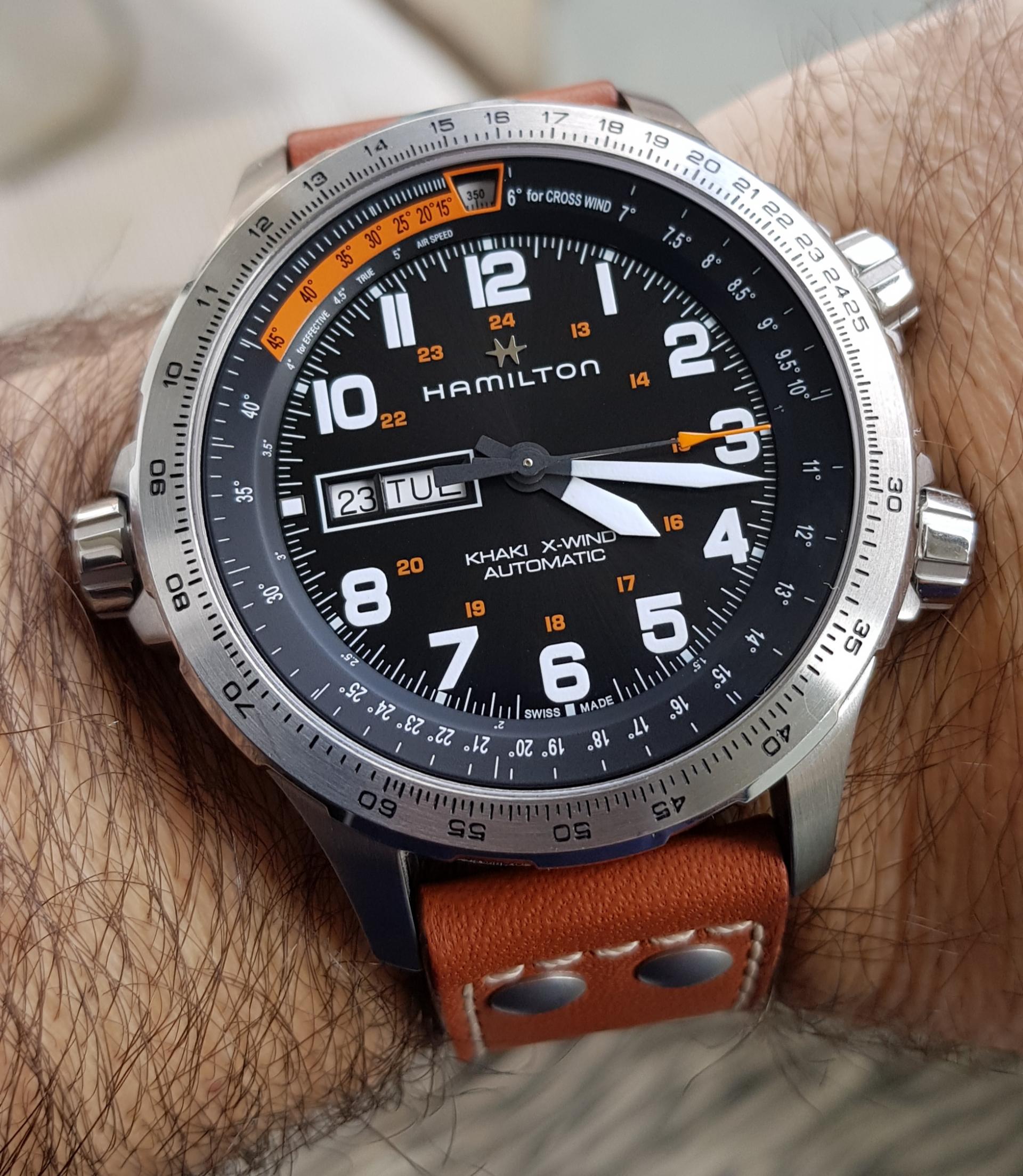 Naziv: Hamilton X-Wind.jpg, pregleda: 94, veličina: 453,3 KB