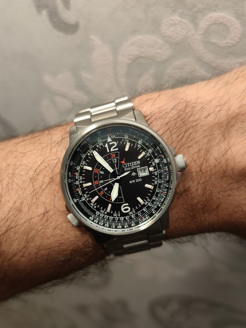 Naziv: 1731609180737.jpg, pregleda: 99, veličina: 234,5 KB