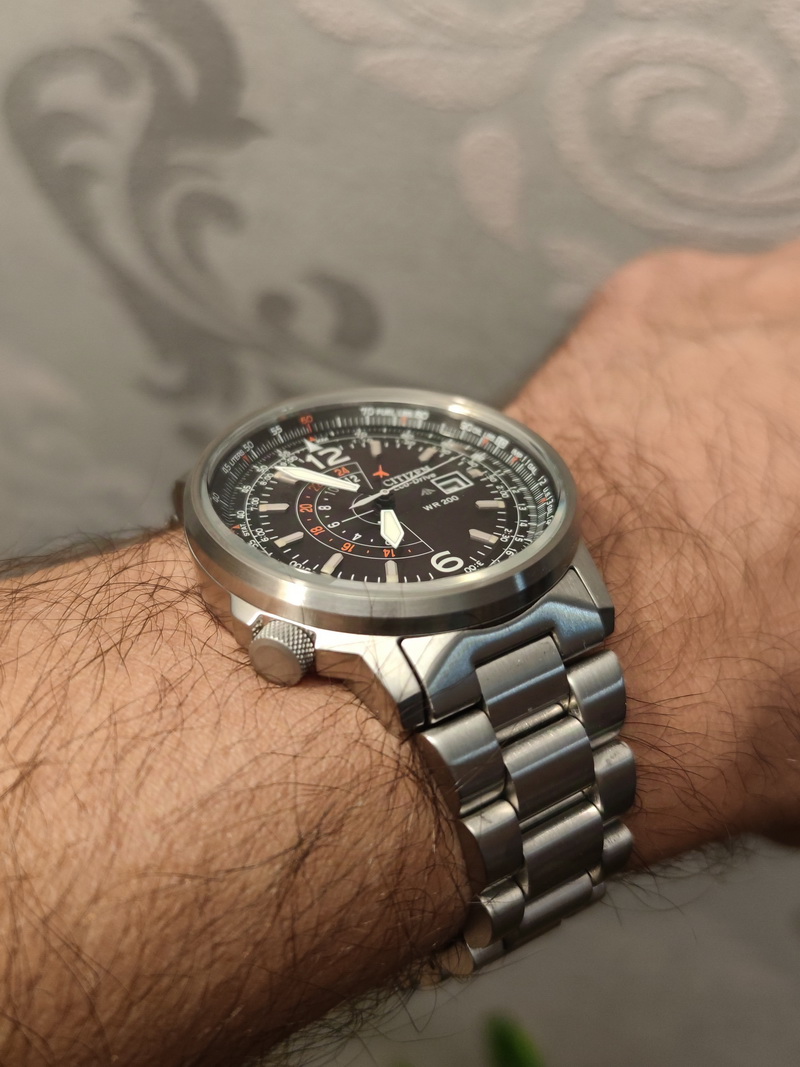 Naziv: 1731609180757.jpg, pregleda: 97, veličina: 207,8 KB