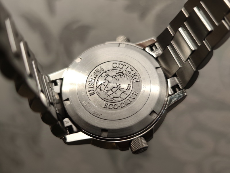 Naziv: 1731609180717.jpg, pregleda: 97, veličina: 110,0 KB