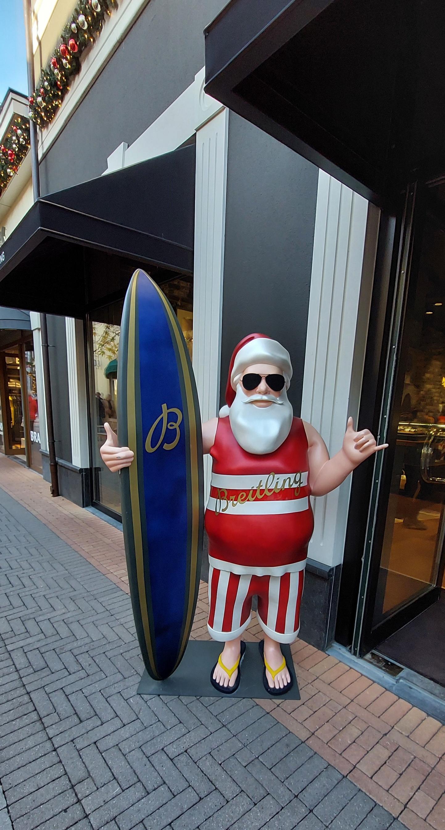 Naziv: 20241129_145136.jpg, pregleda: 108, veličina: 459,9 KB