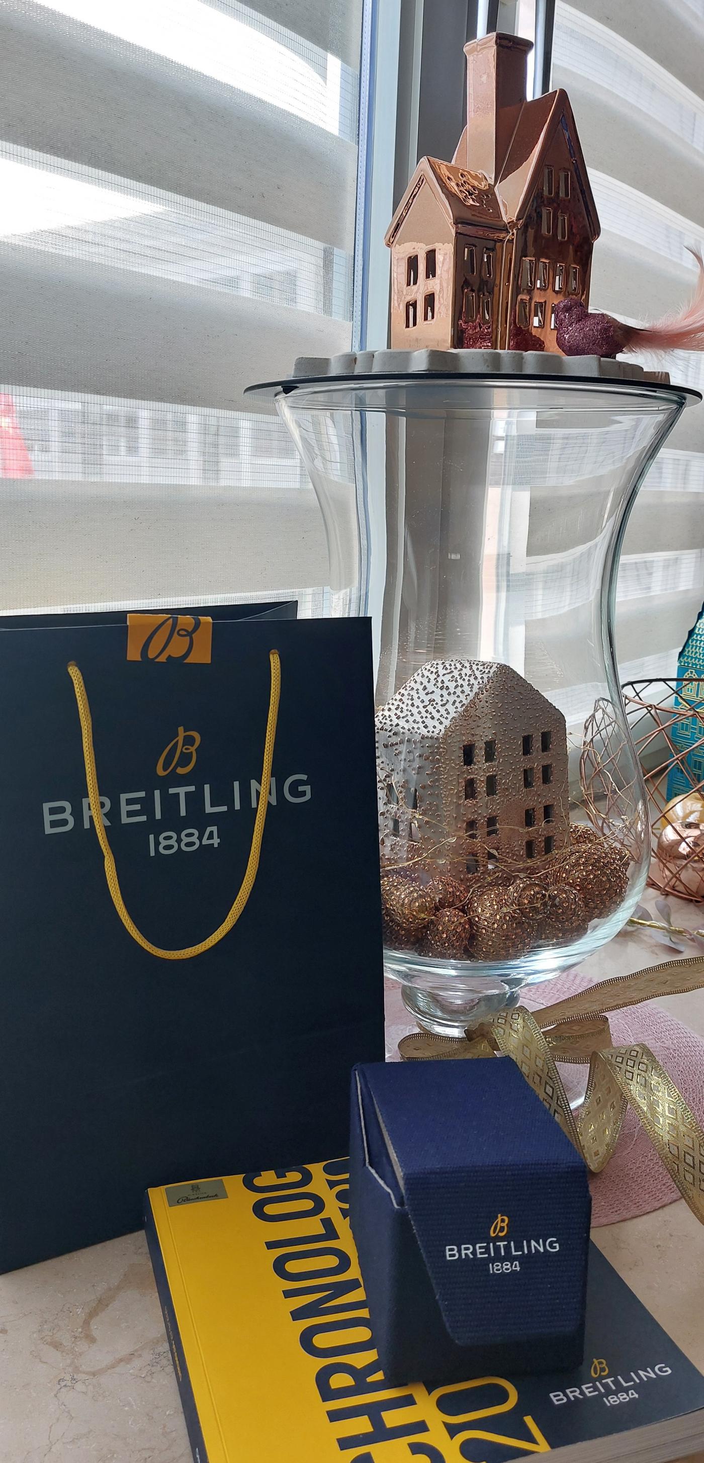 Naziv: 20241201_125400.jpg, pregleda: 108, veličina: 537,4 KB