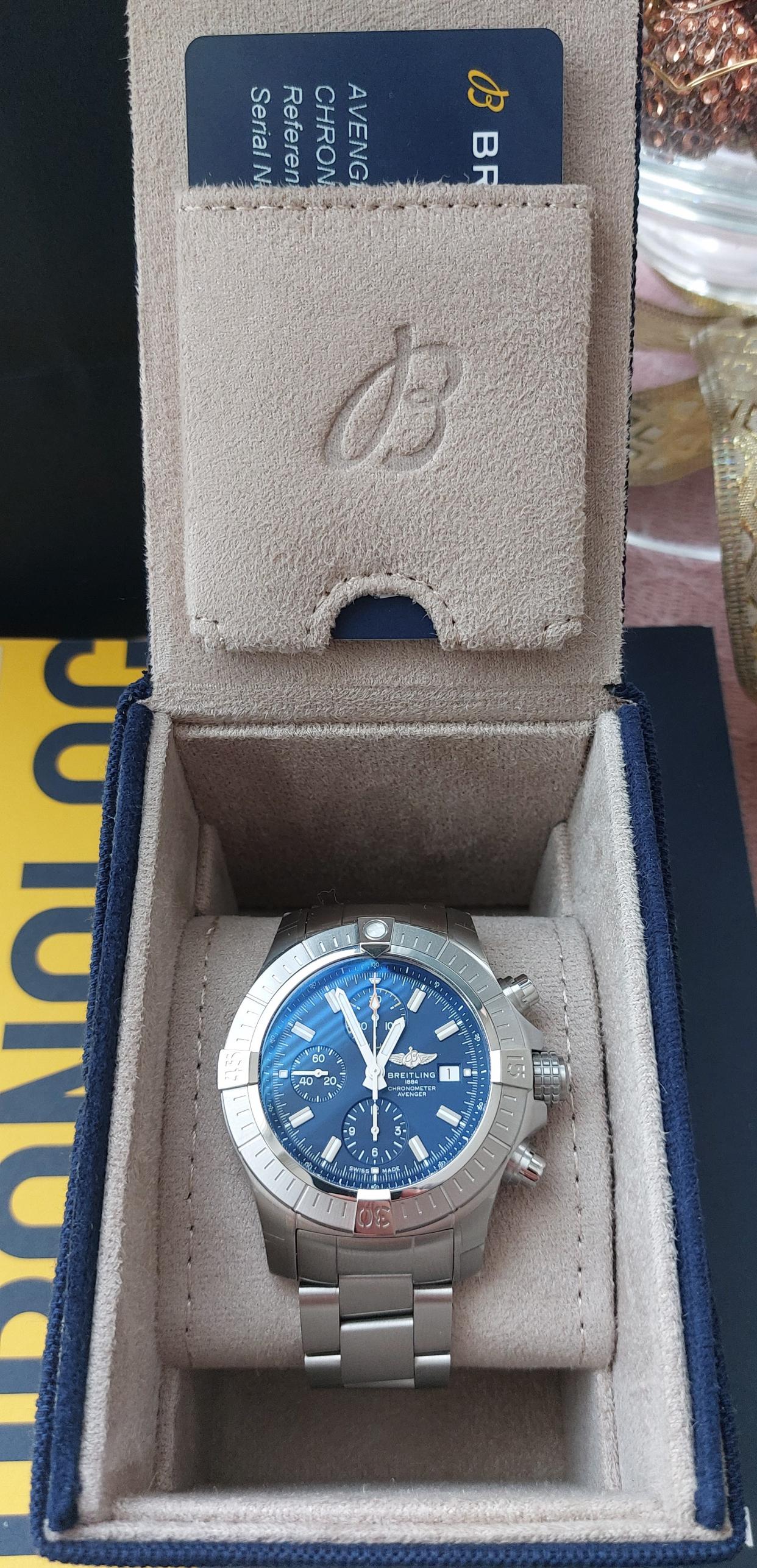 Naziv: 20241201_125644.jpg, pregleda: 108, veličina: 539,1 KB