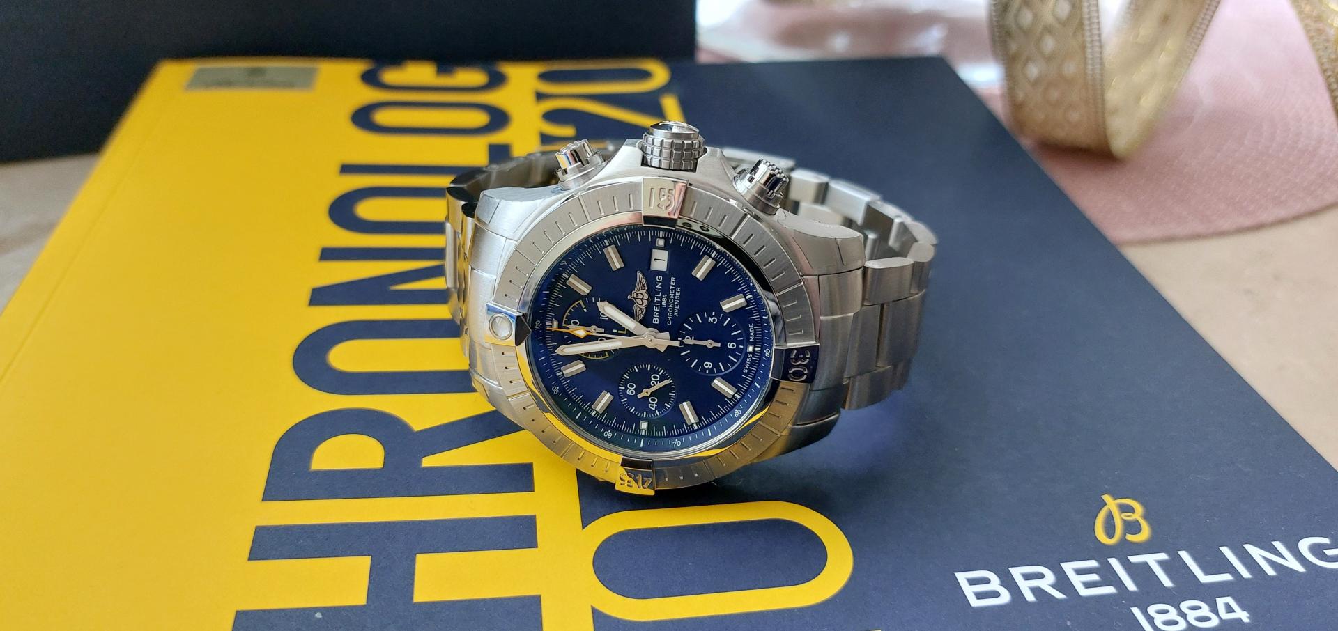 Naziv: 20241201_125823.jpg, pregleda: 107, veličina: 178,5 KB