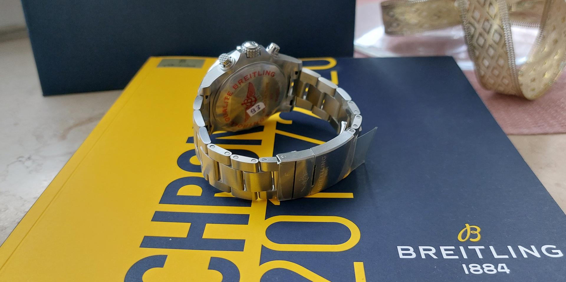 Naziv: 20241201_125908.jpg, pregleda: 106, veličina: 156,8 KB